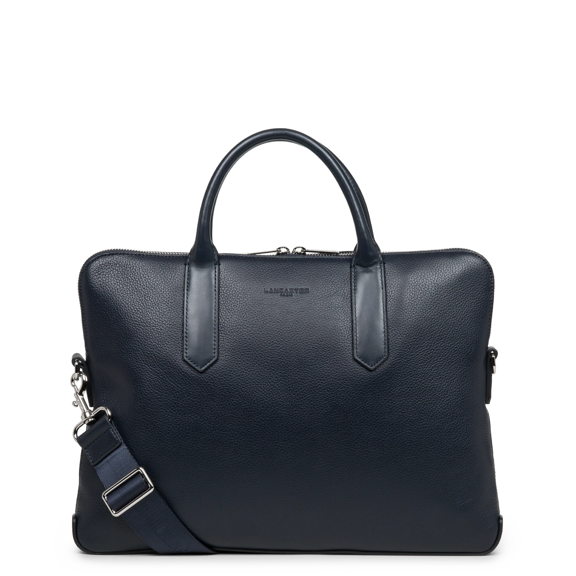 Porte documents - Milano Gentlemen - Image 7
