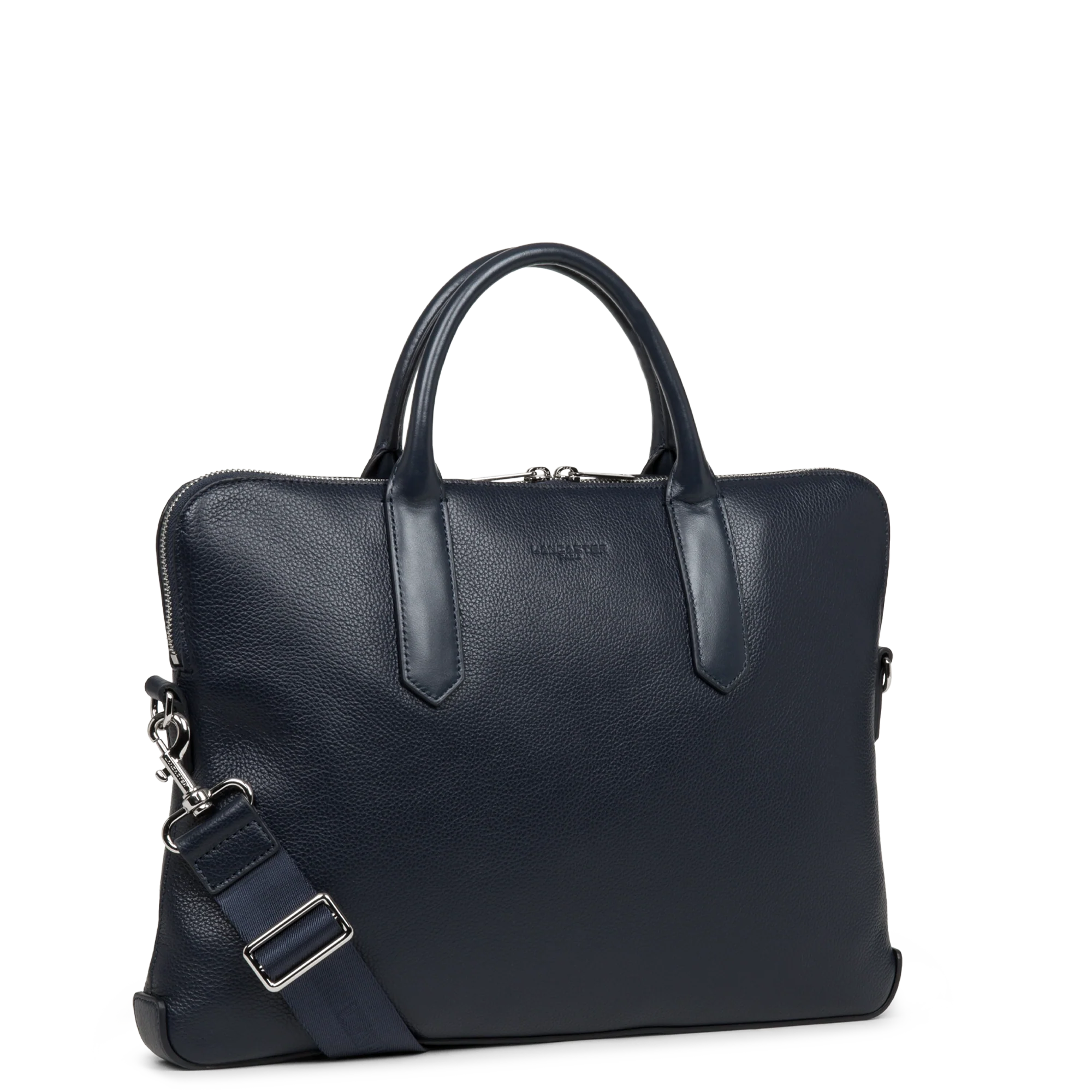 Porte documents - Milano Gentlemen - Image 9