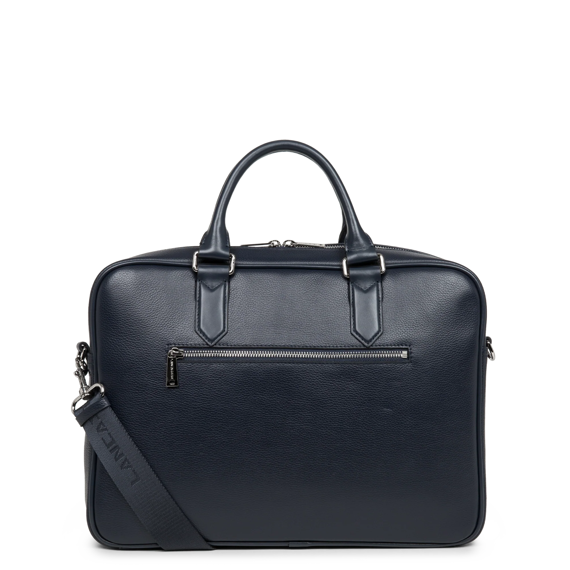 Porte documents - Milano Gentlemen - Image 10