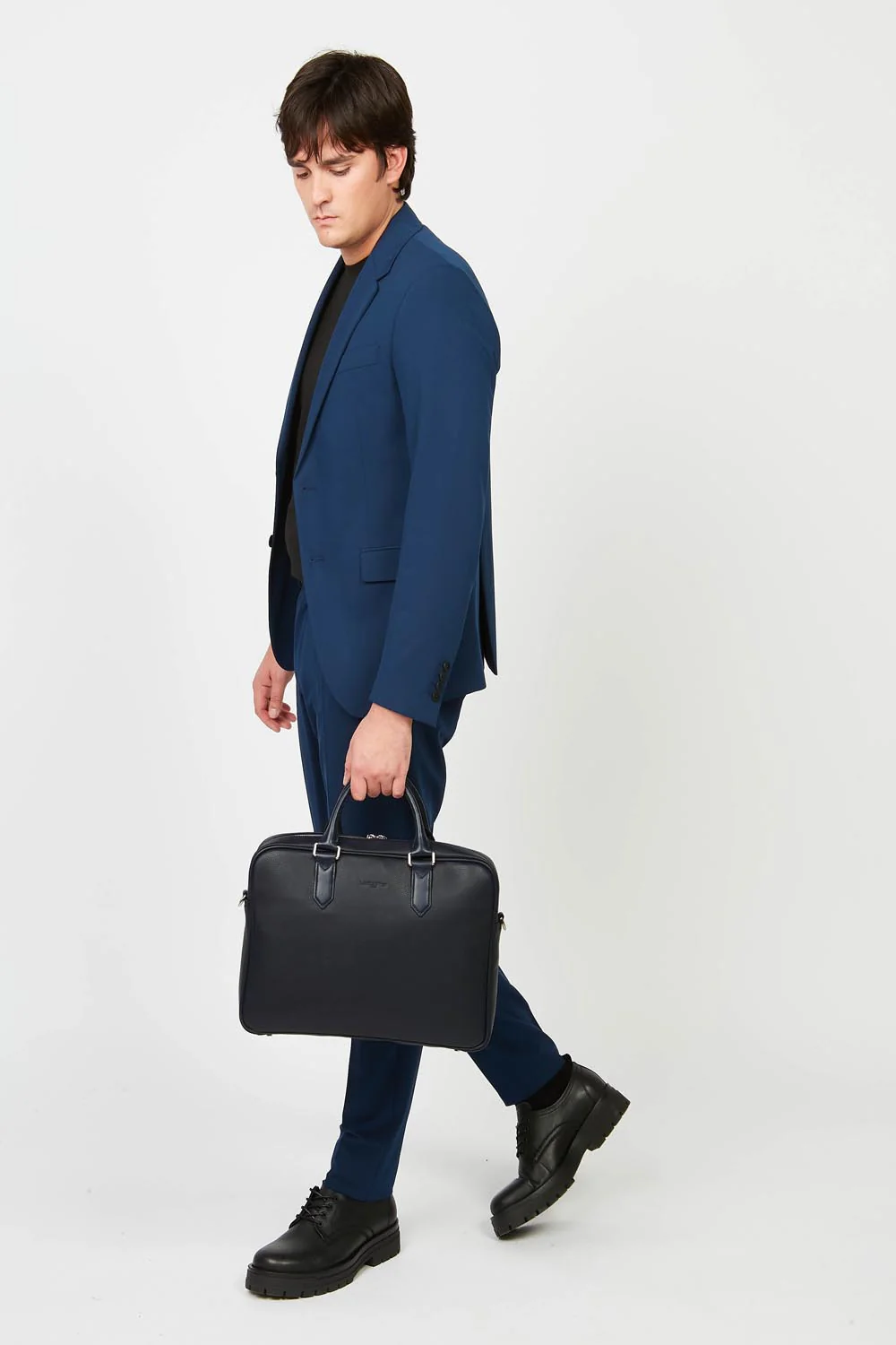 Porte documents - Milano Gentlemen - Image 12