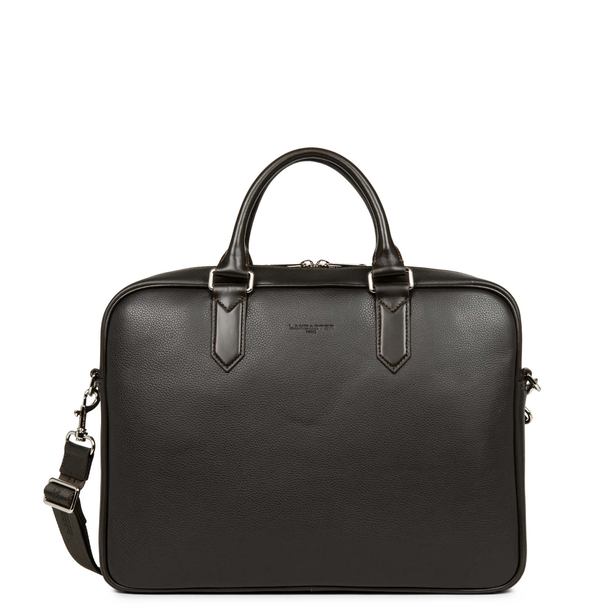 Porte documents - Milano Gentlemen - Image 13