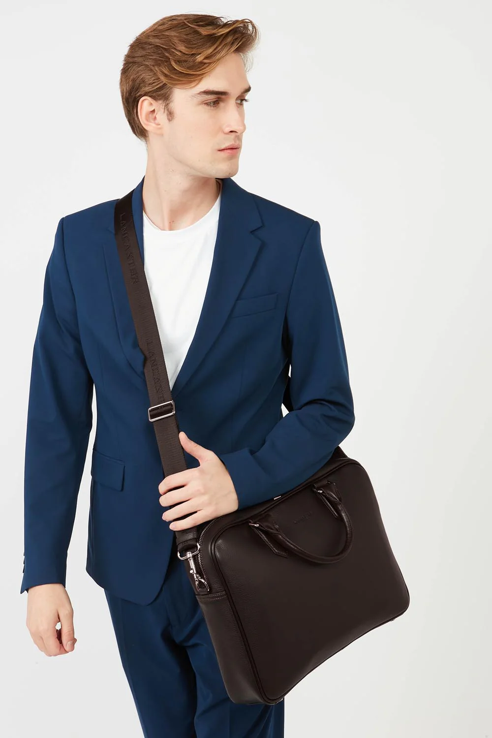Porte documents - Milano Gentlemen - Image 14