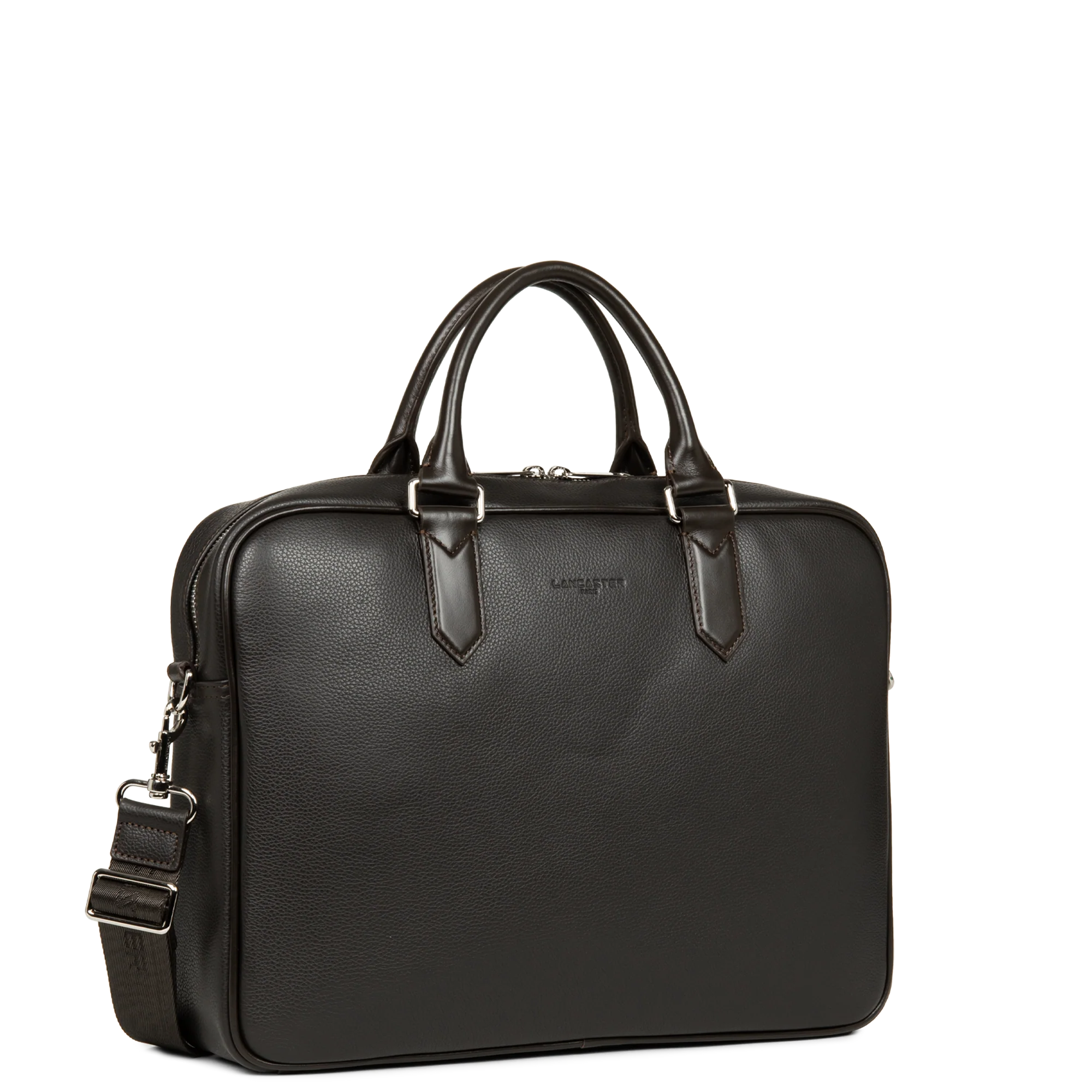Porte documents - Milano Gentlemen - Image 15