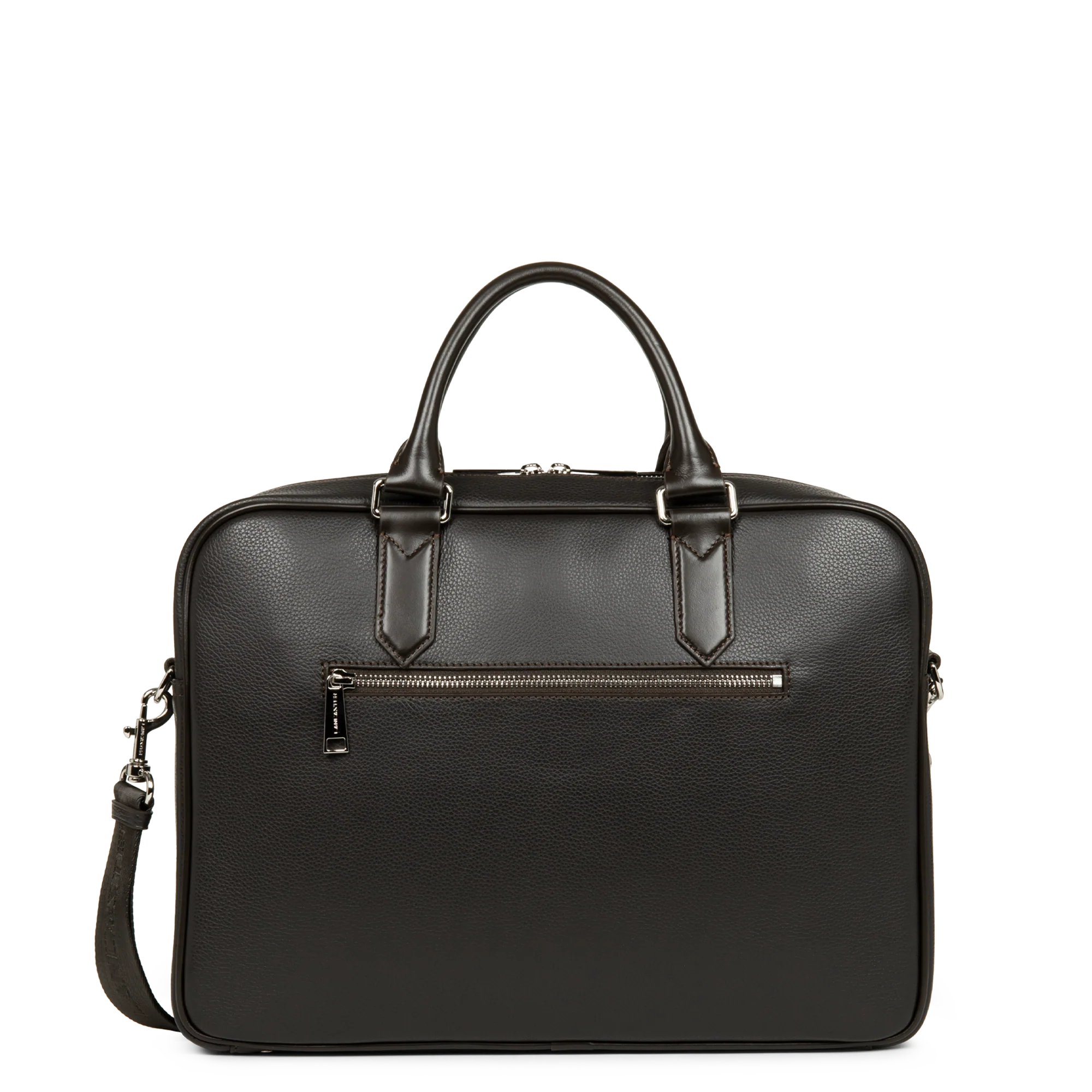 Porte documents - Milano Gentlemen - Image 16