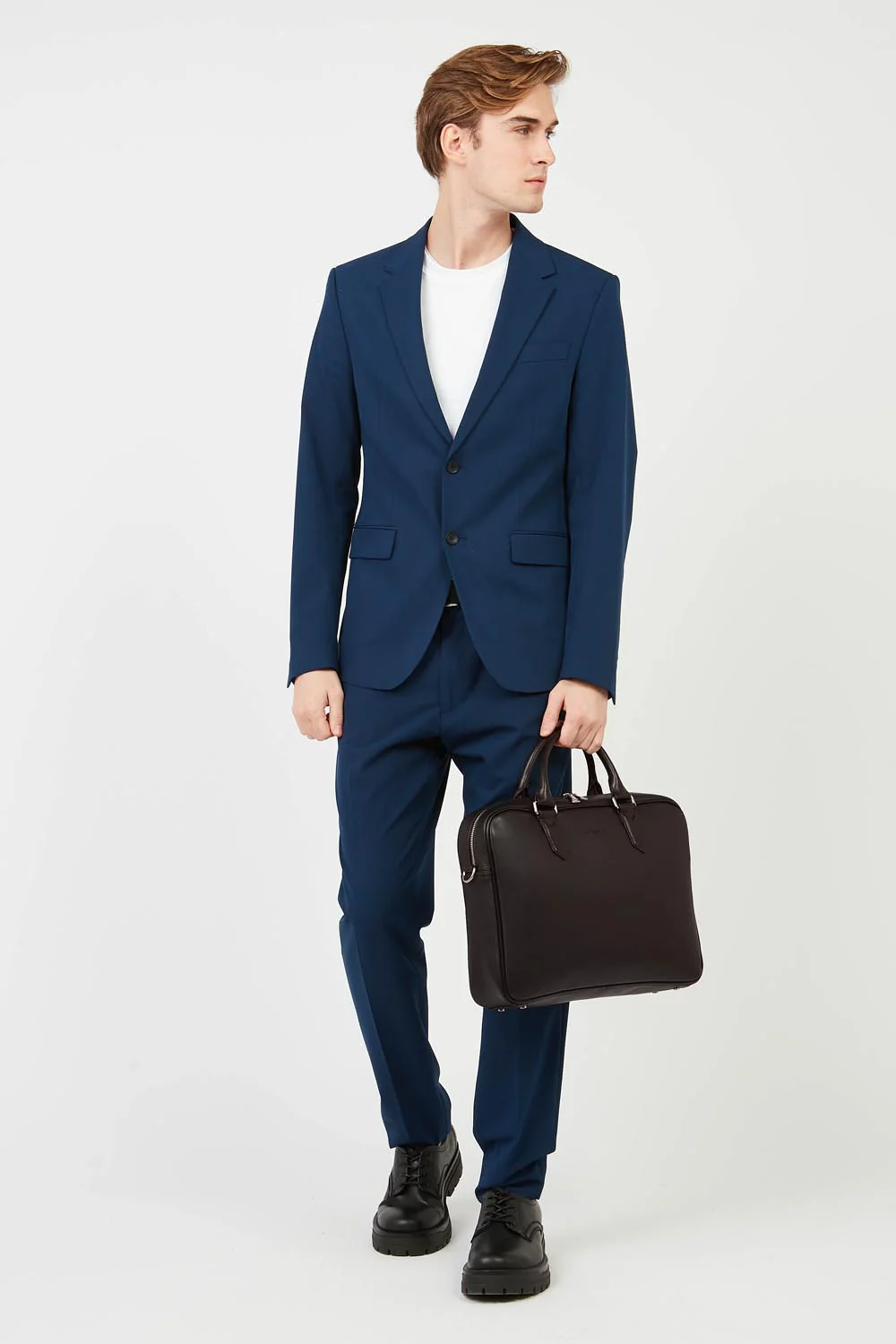Porte documents - Milano Gentlemen - Image 18