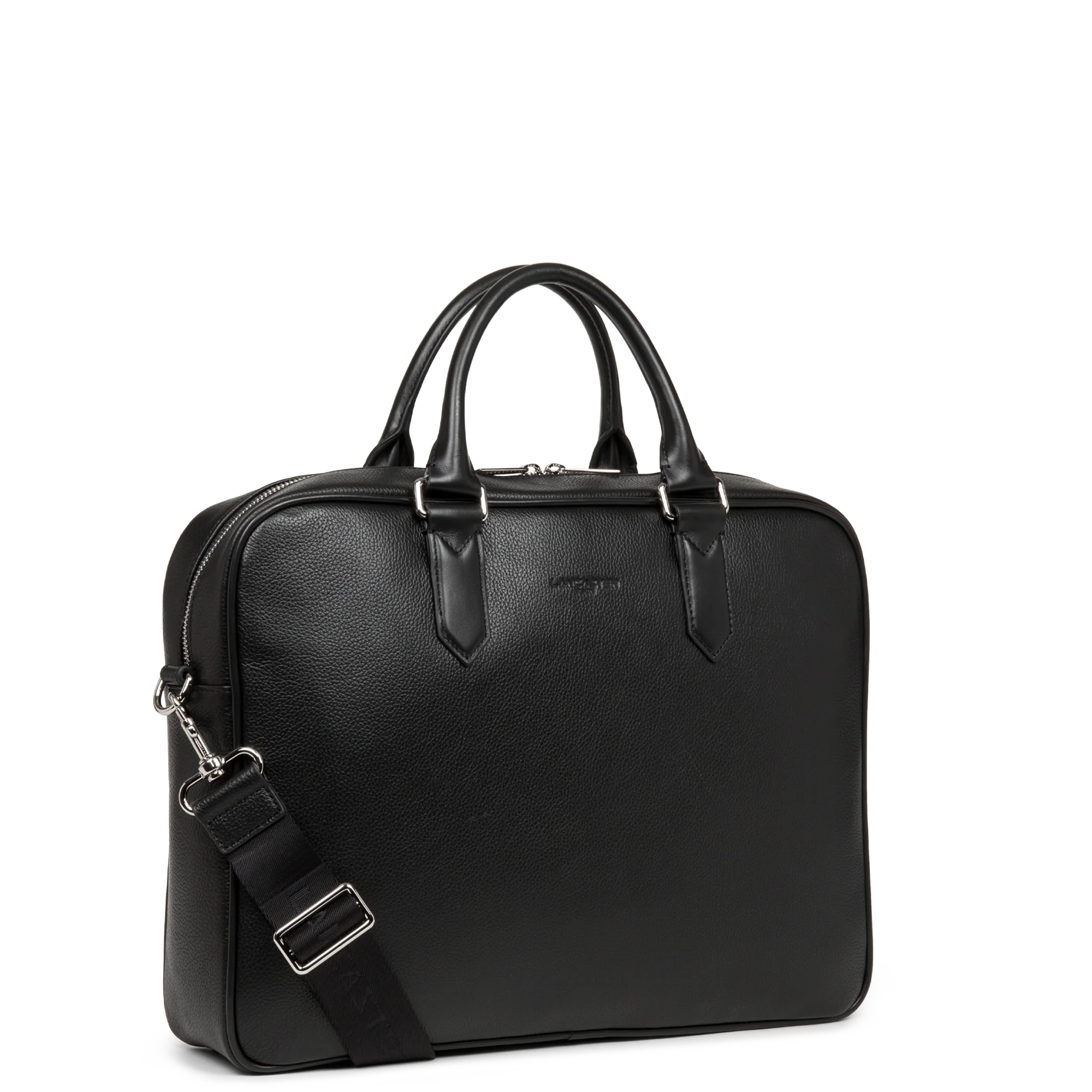 Porte documents - Milano Gentlemen - Image 3