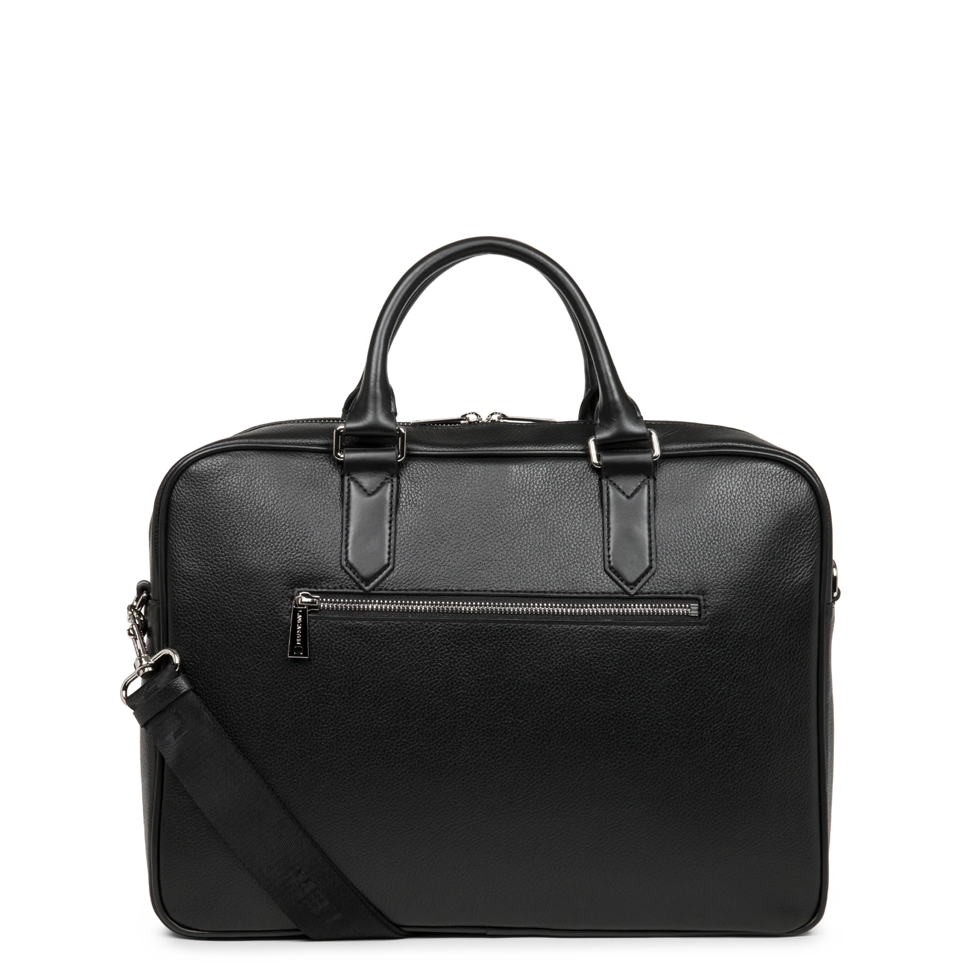 Porte documents - Milano Gentlemen - Image 4