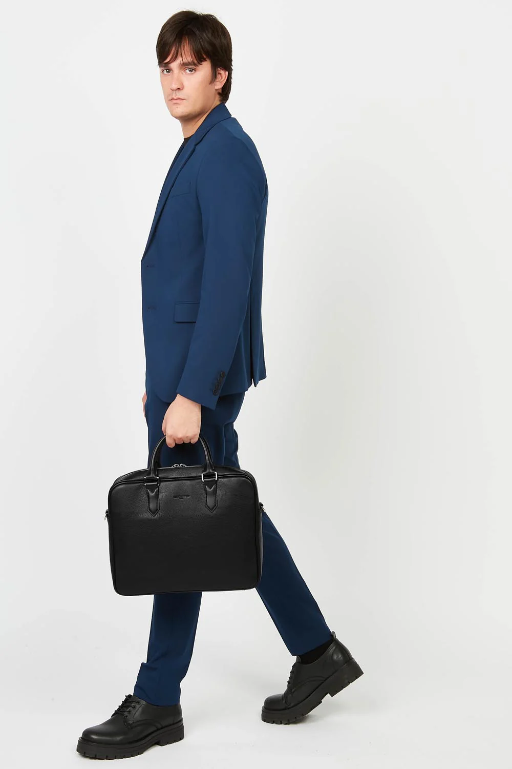 Porte documents - Milano Gentlemen - Image 6