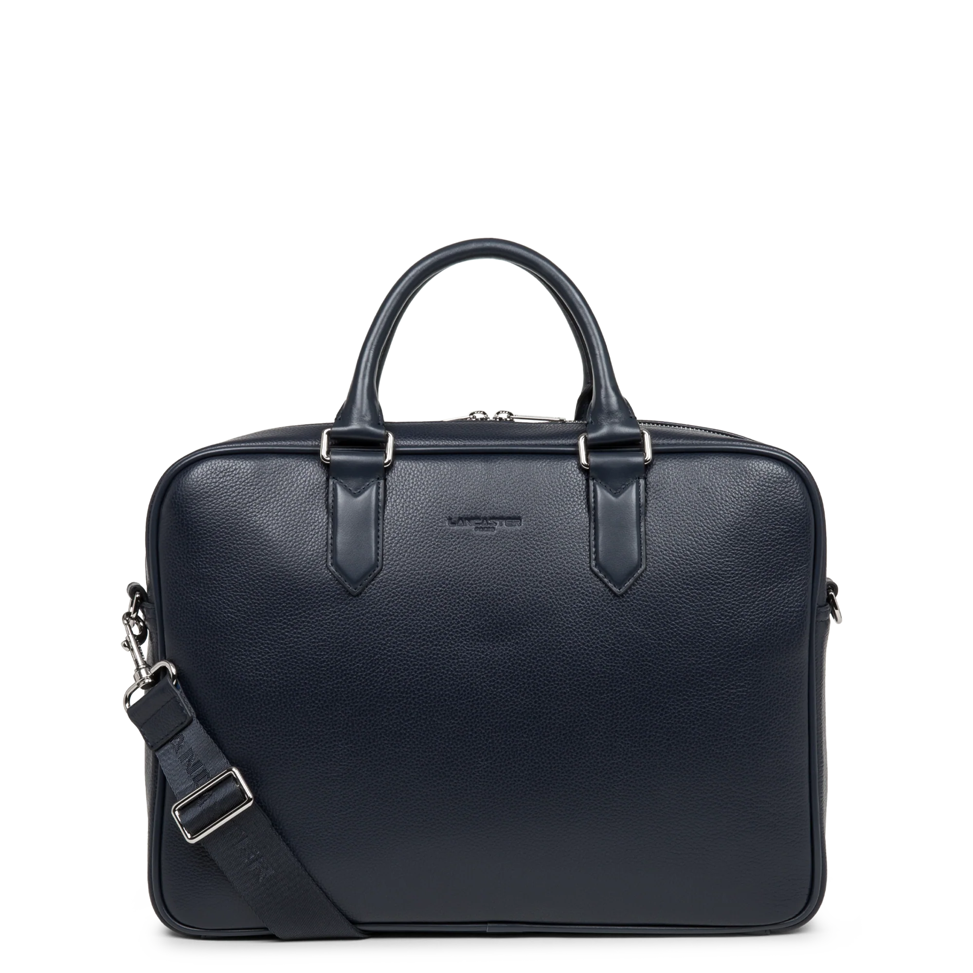 Porte documents - Milano Gentlemen - Image 7