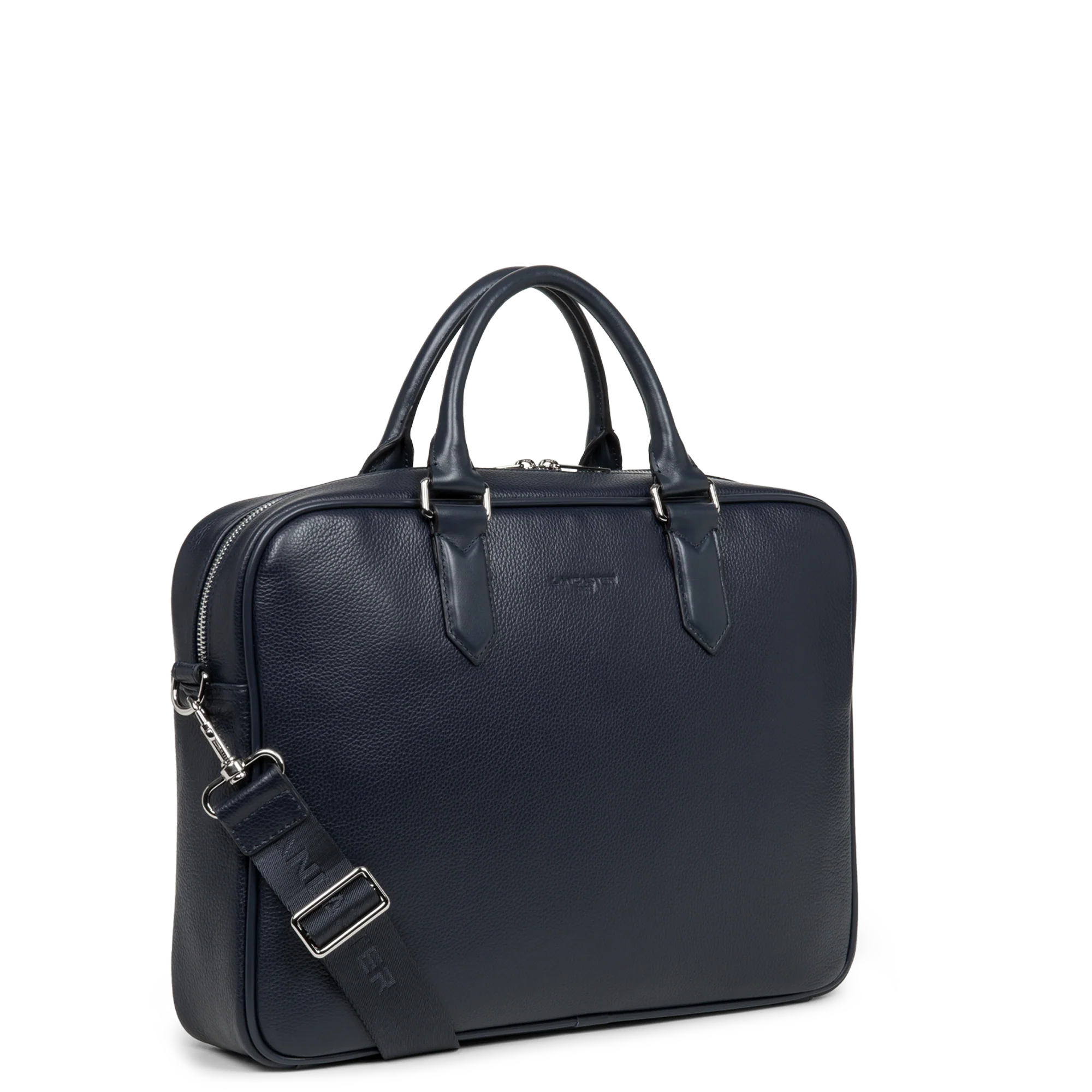 Porte documents - Milano Gentlemen - Image 8