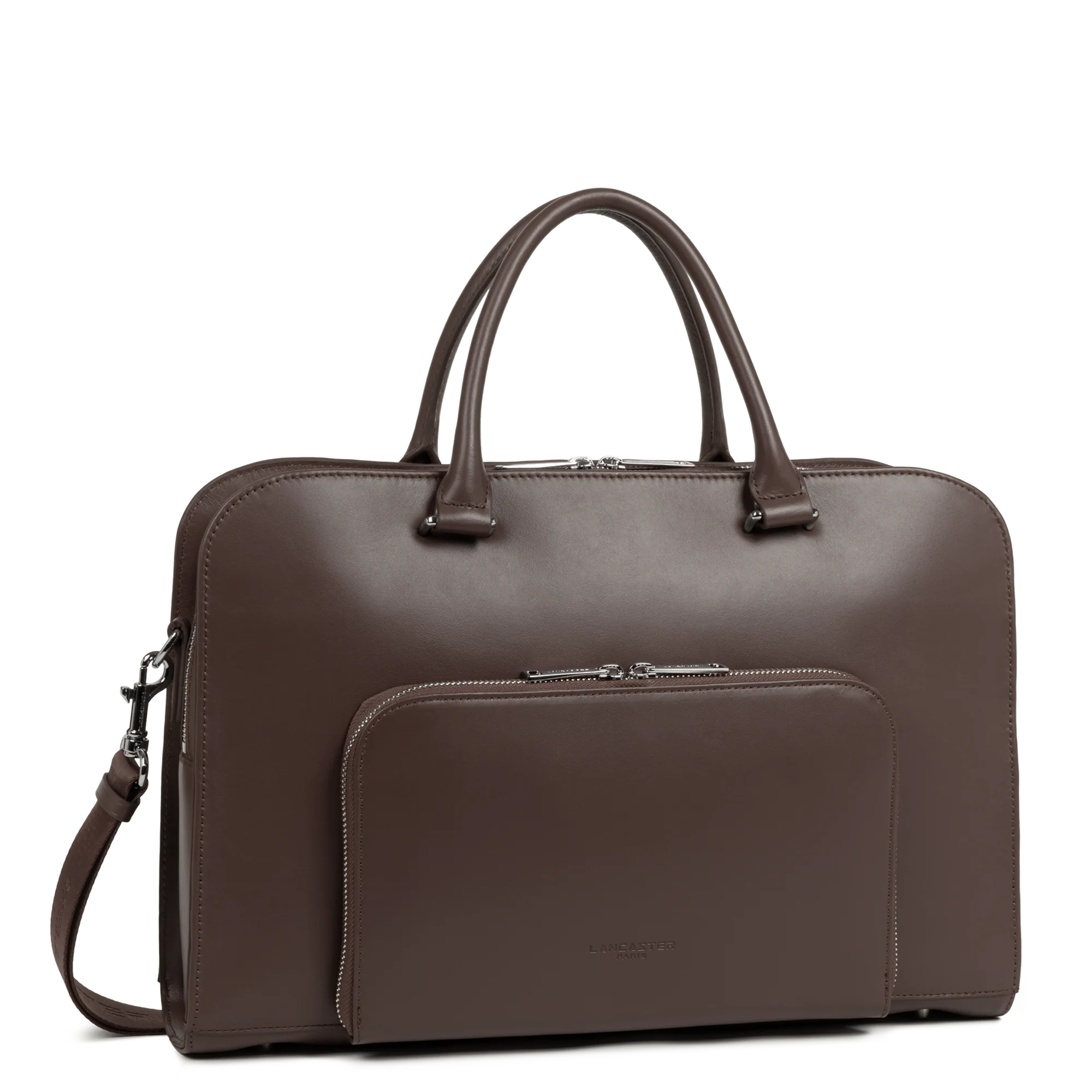 Porte documents - Paris Homme - Image 2