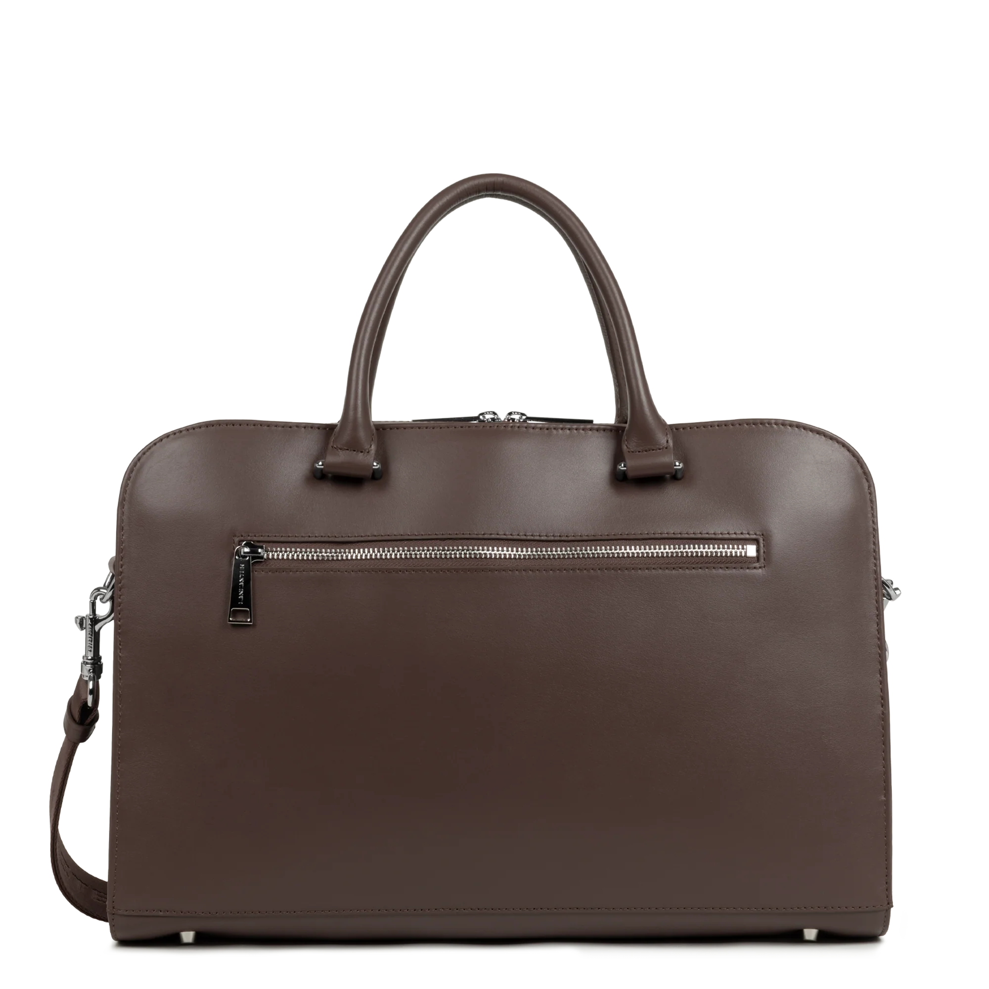 Porte documents - Paris Homme - Image 3
