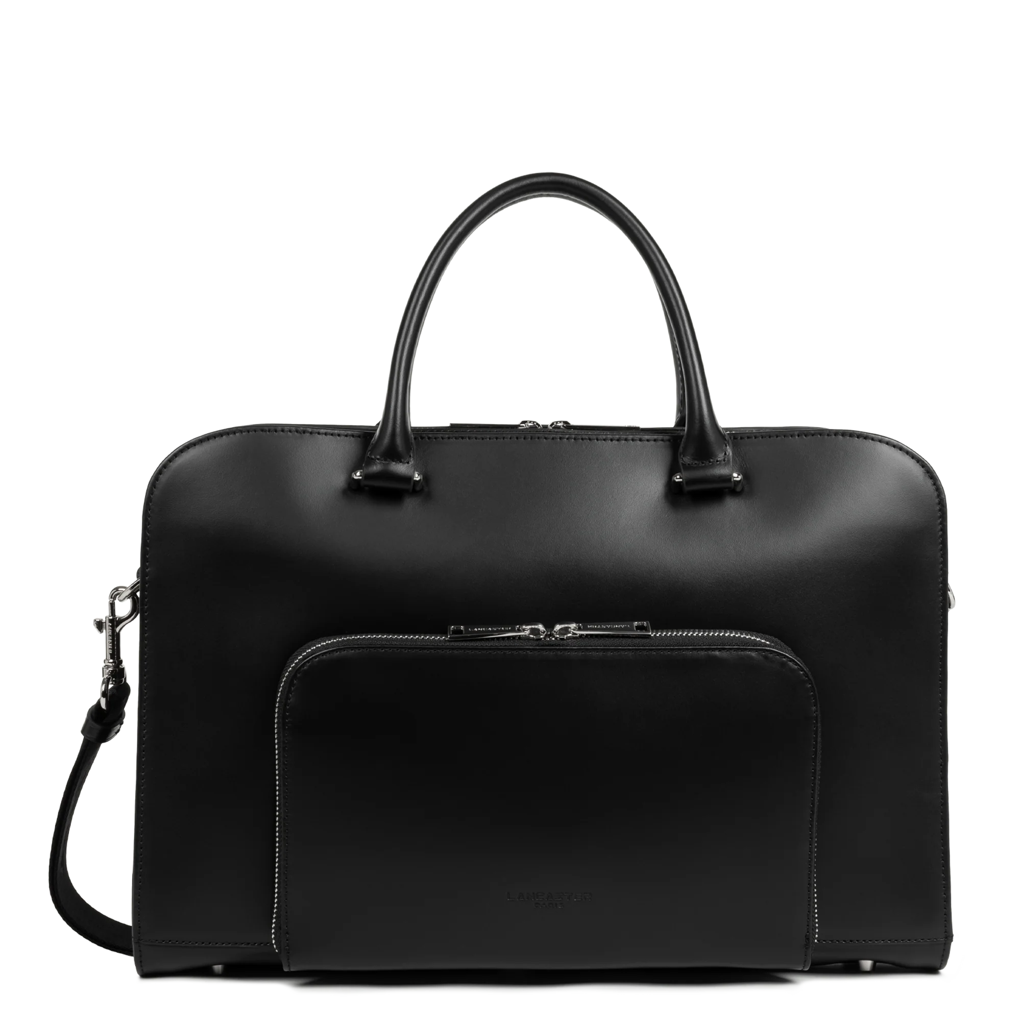 Porte documents - Paris Homme - Image 5