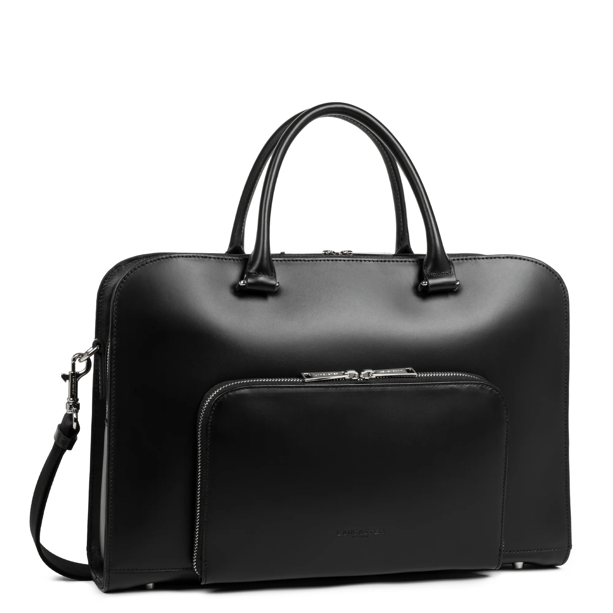 Porte documents - Paris Homme - Image 6