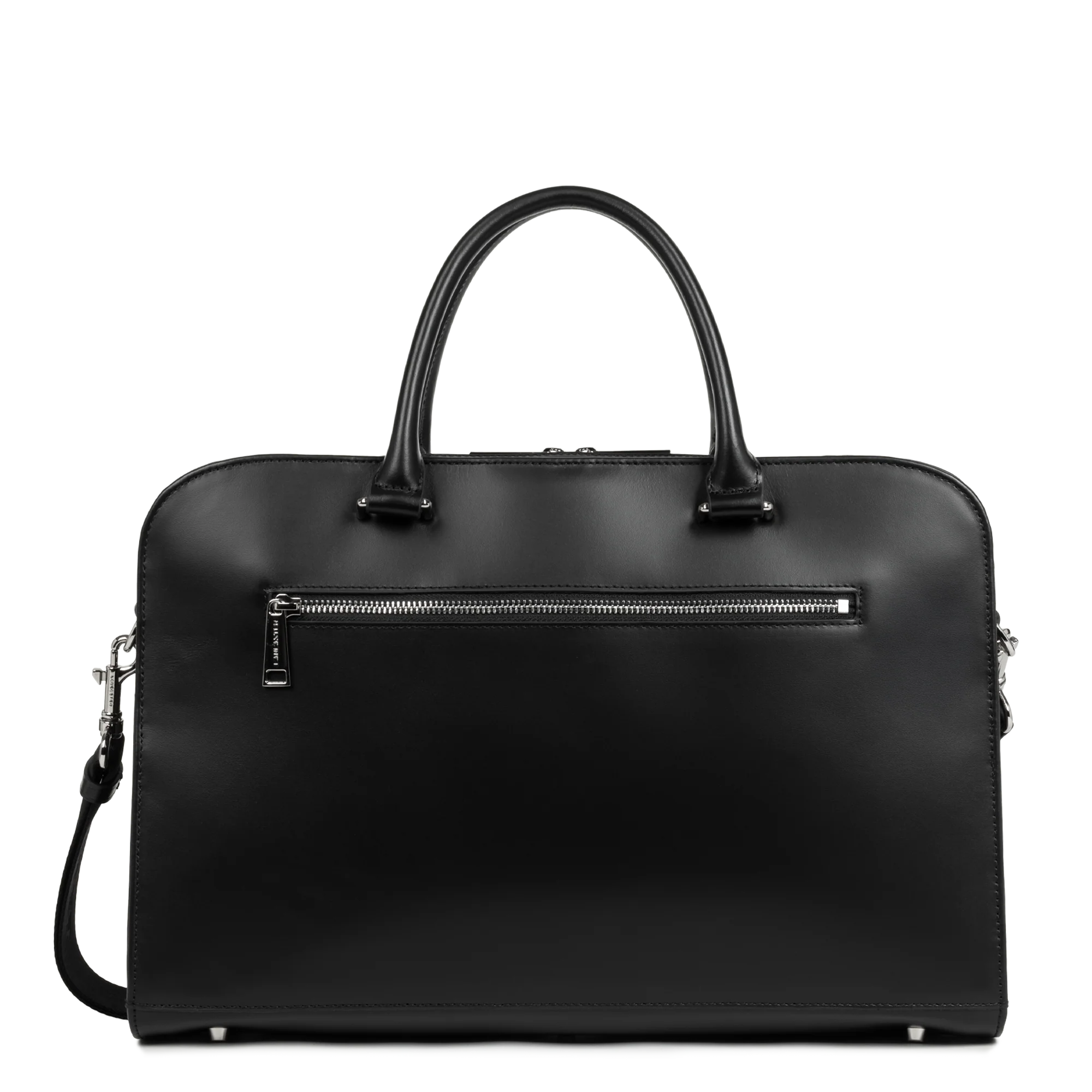 Porte documents - Paris Homme - Image 7