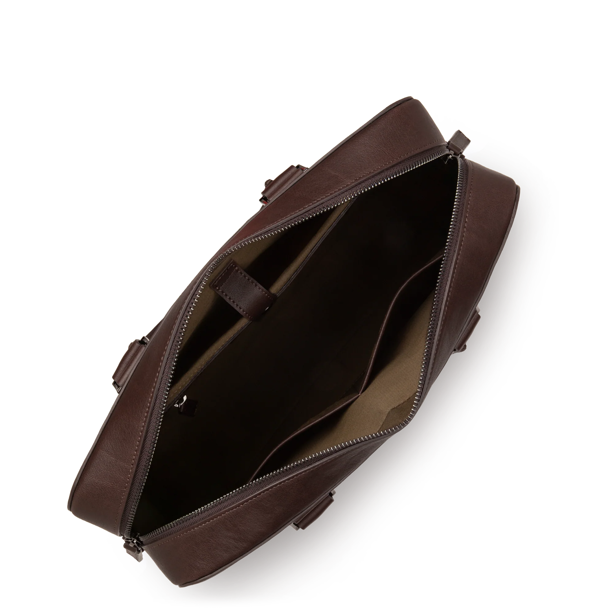 Porte documents - Root - Image 8