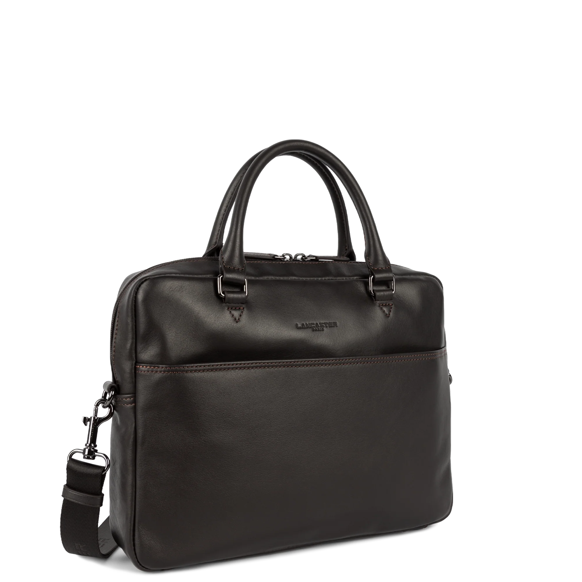 Porte documents - Soft Vintage Homme - Image 15