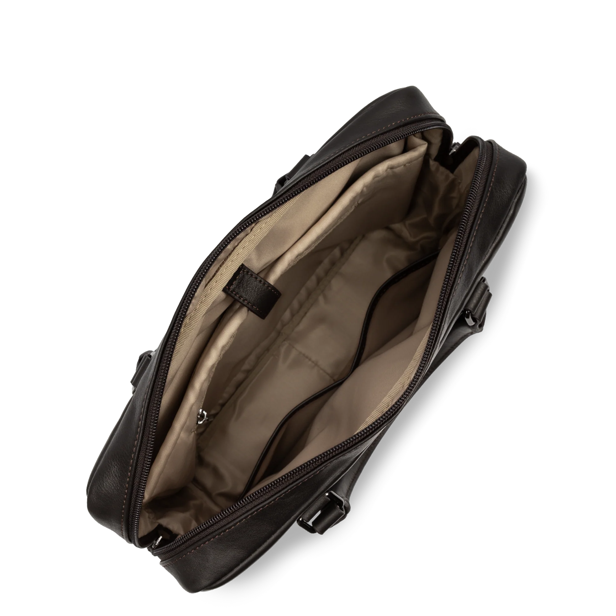 Porte documents - Soft Vintage Homme - Image 17