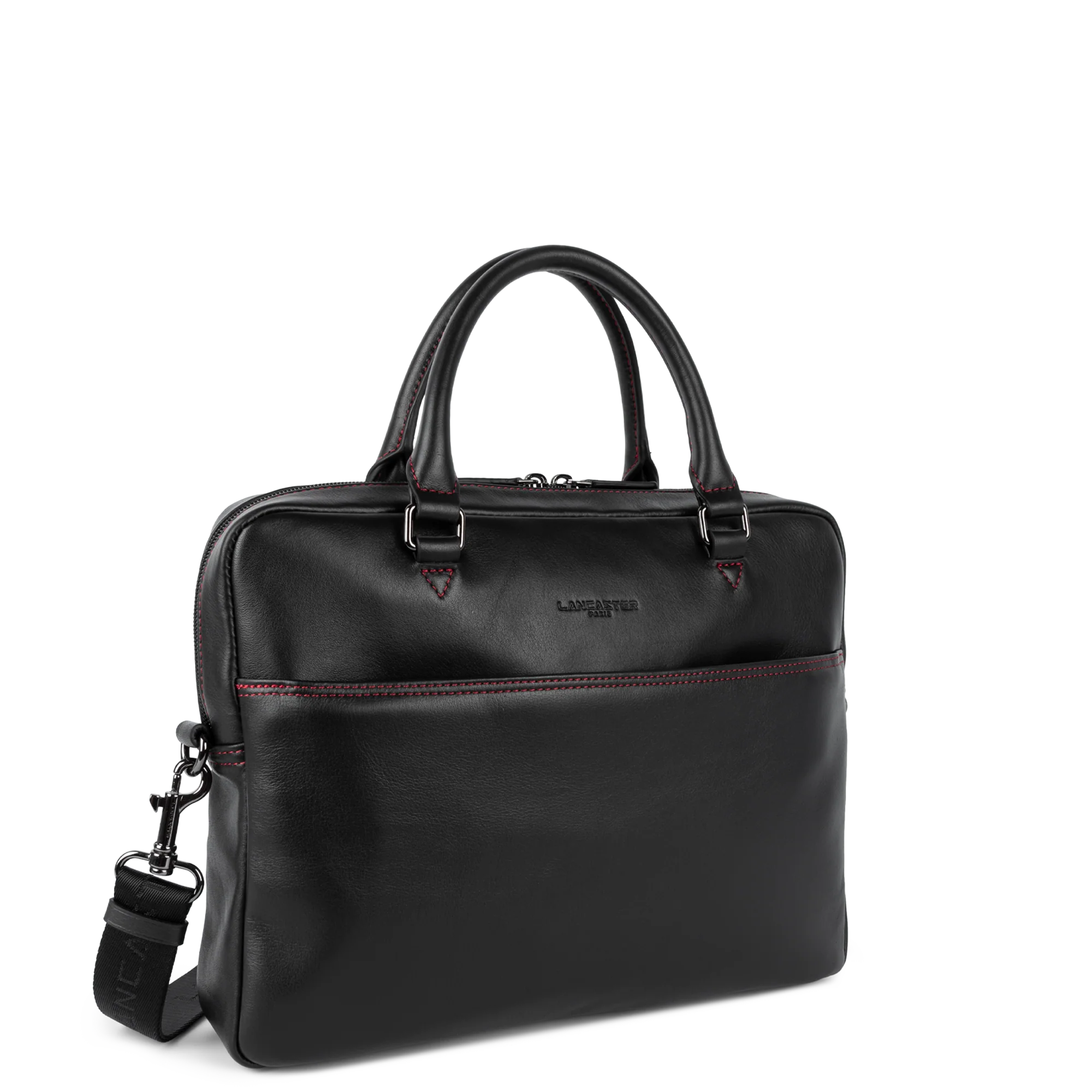 Porte documents - Soft Vintage Homme - Image 21