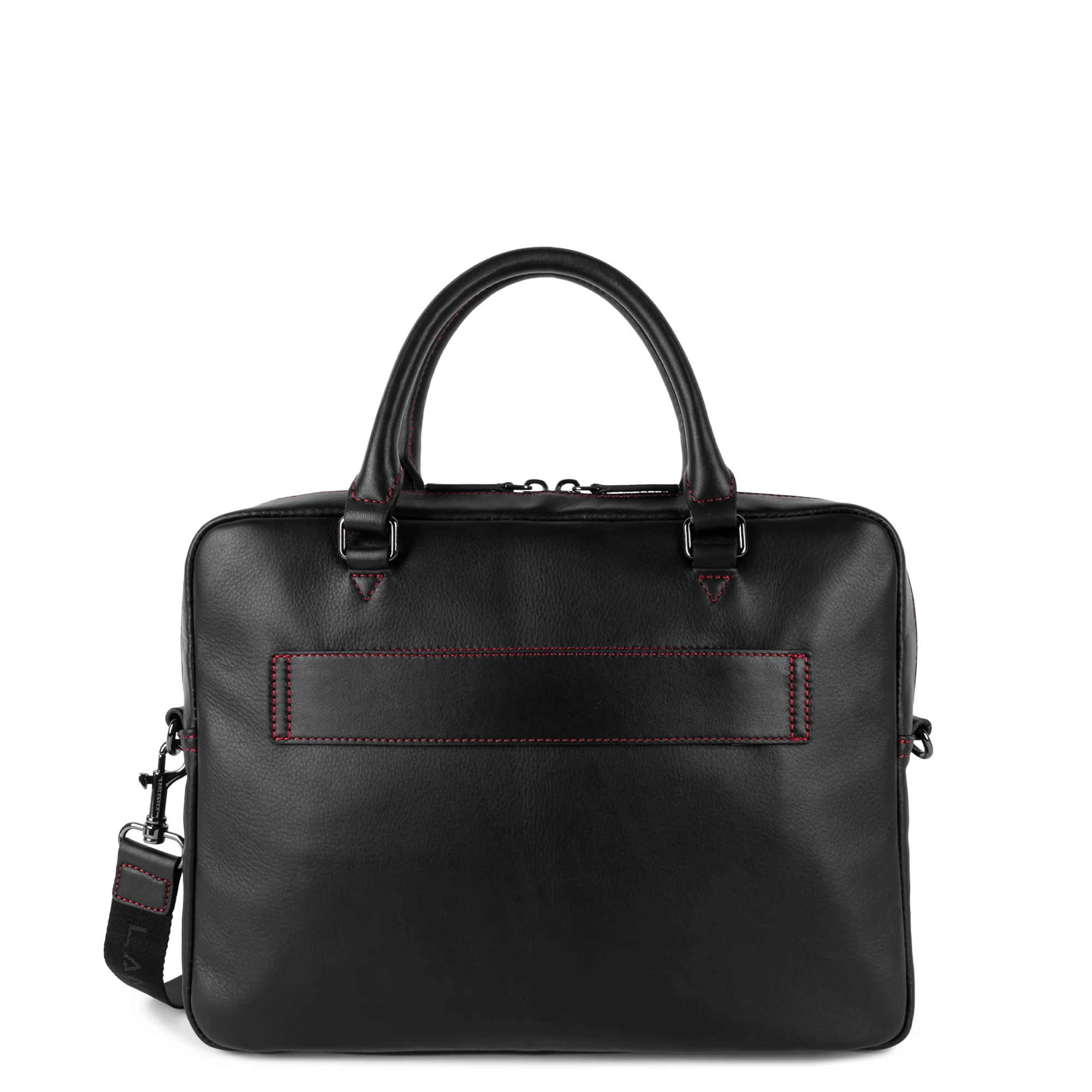Porte documents - Soft Vintage Homme - Image 22