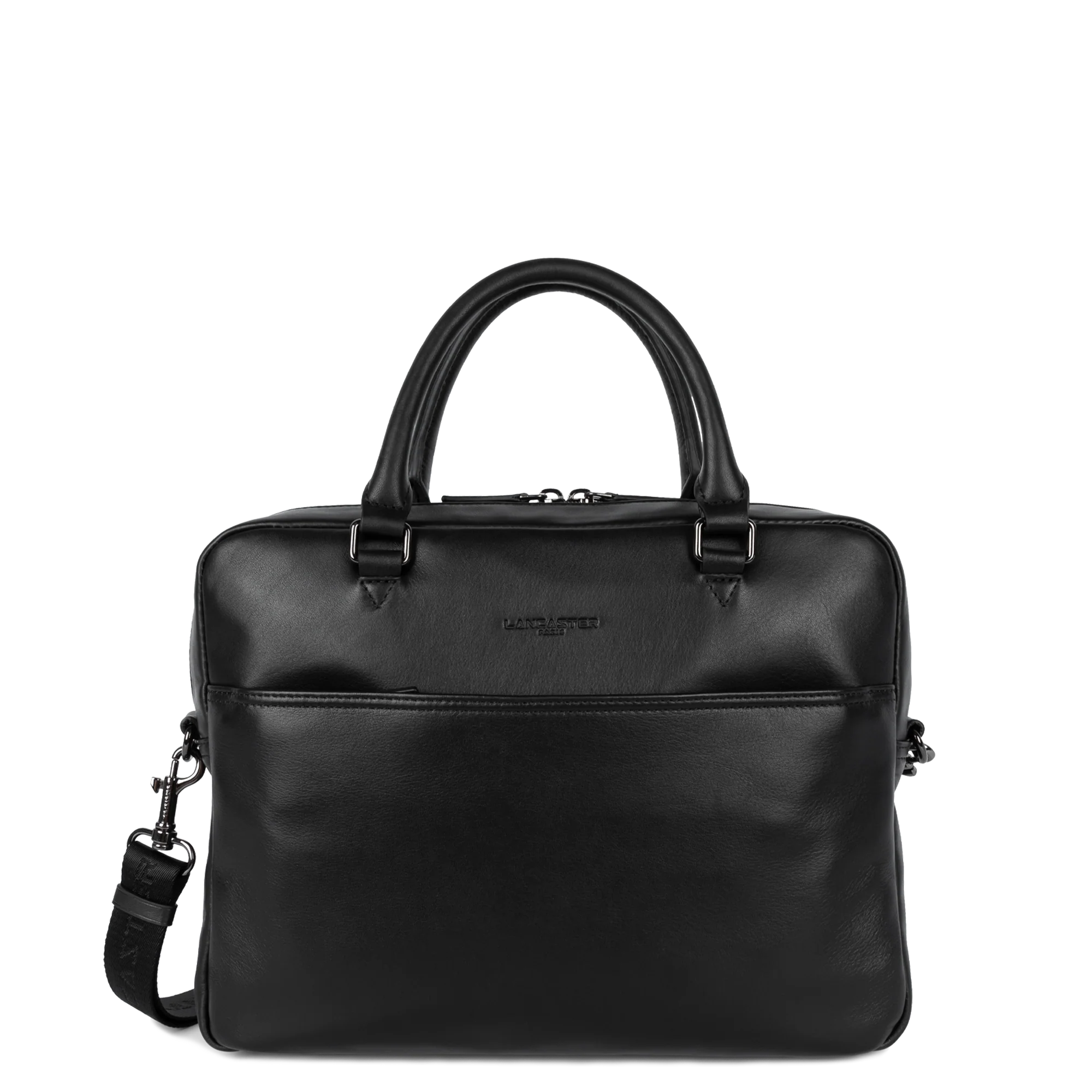 Porte documents - Soft Vintage Homme - Image 25