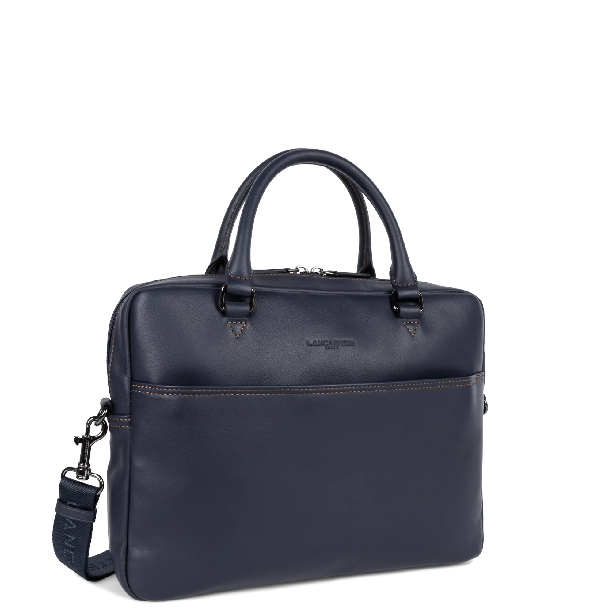 Porte documents - Soft Vintage Homme - Image 3