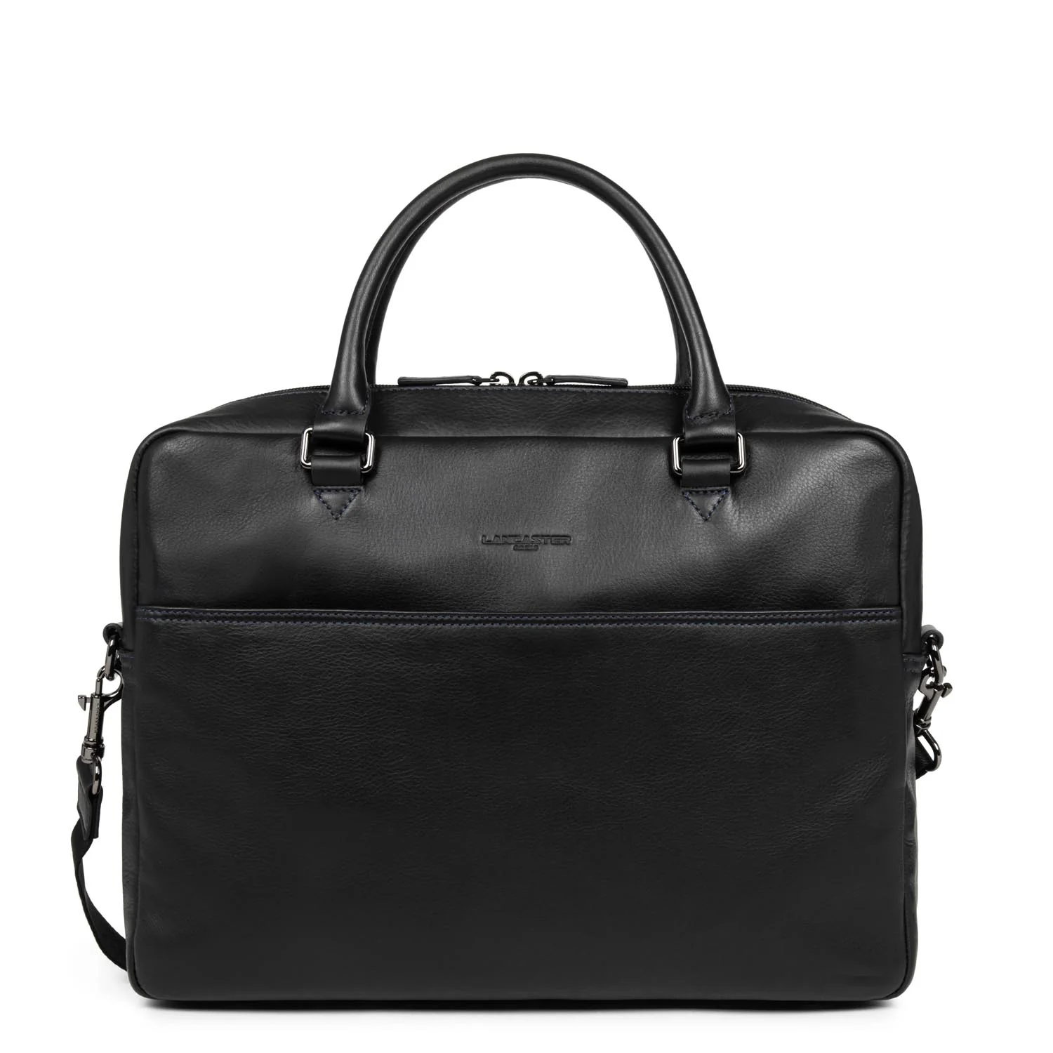 Grand porte documents - Soft Vintage Homme - Image 21