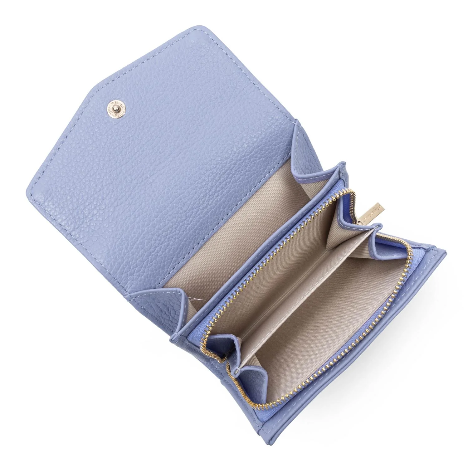 Portefeuille - Dune - Image 101