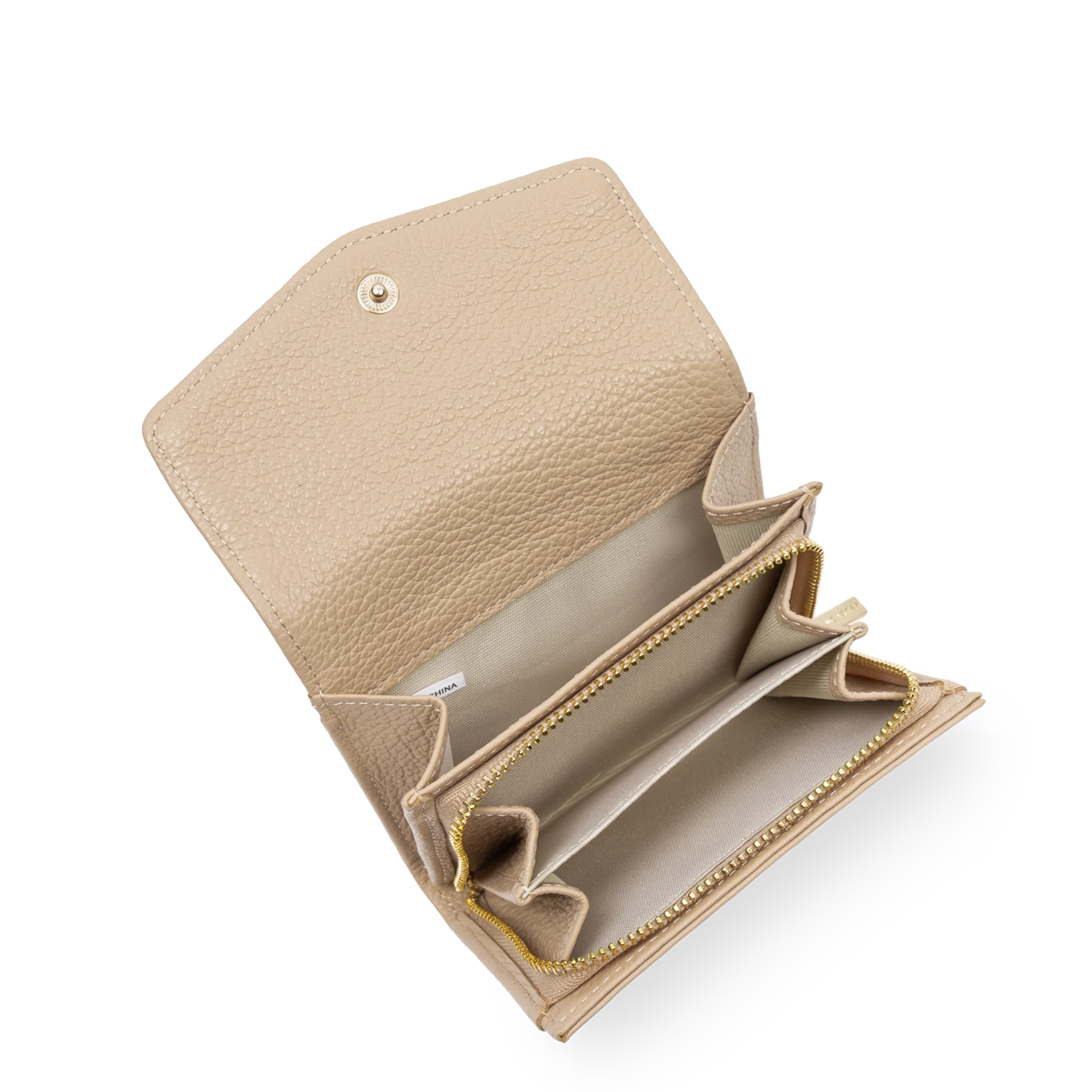 Portefeuille - Dune - Image 128