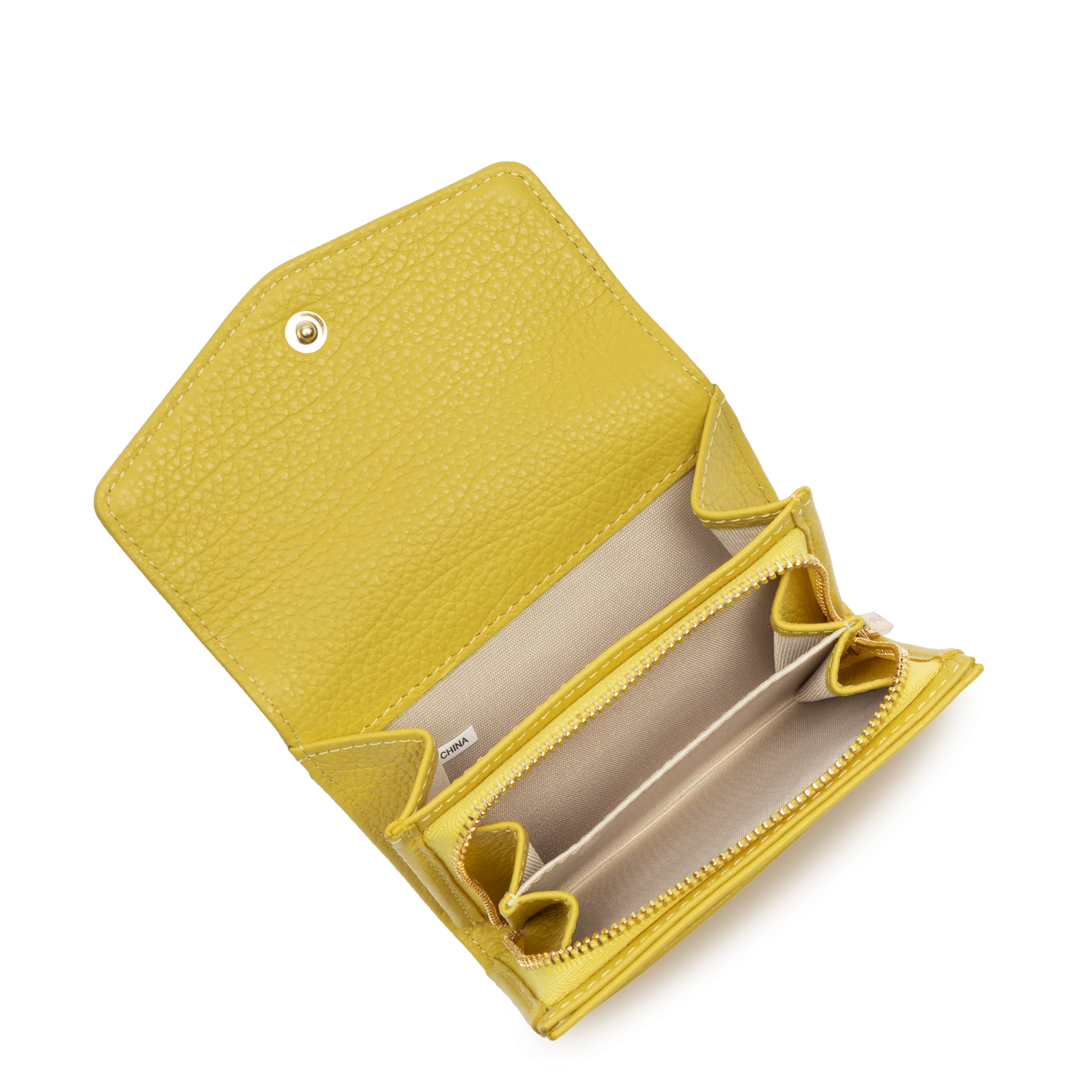 Portefeuille - Dune - Image 134