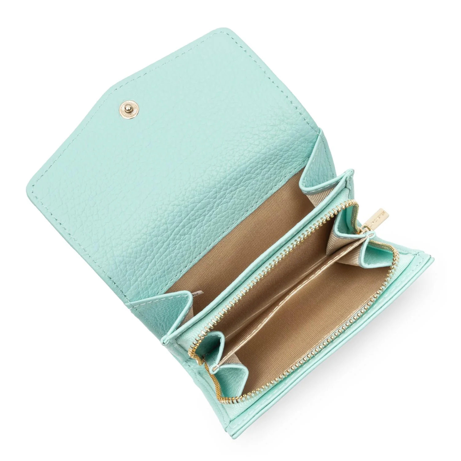 Portefeuille - Dune - Image 20
