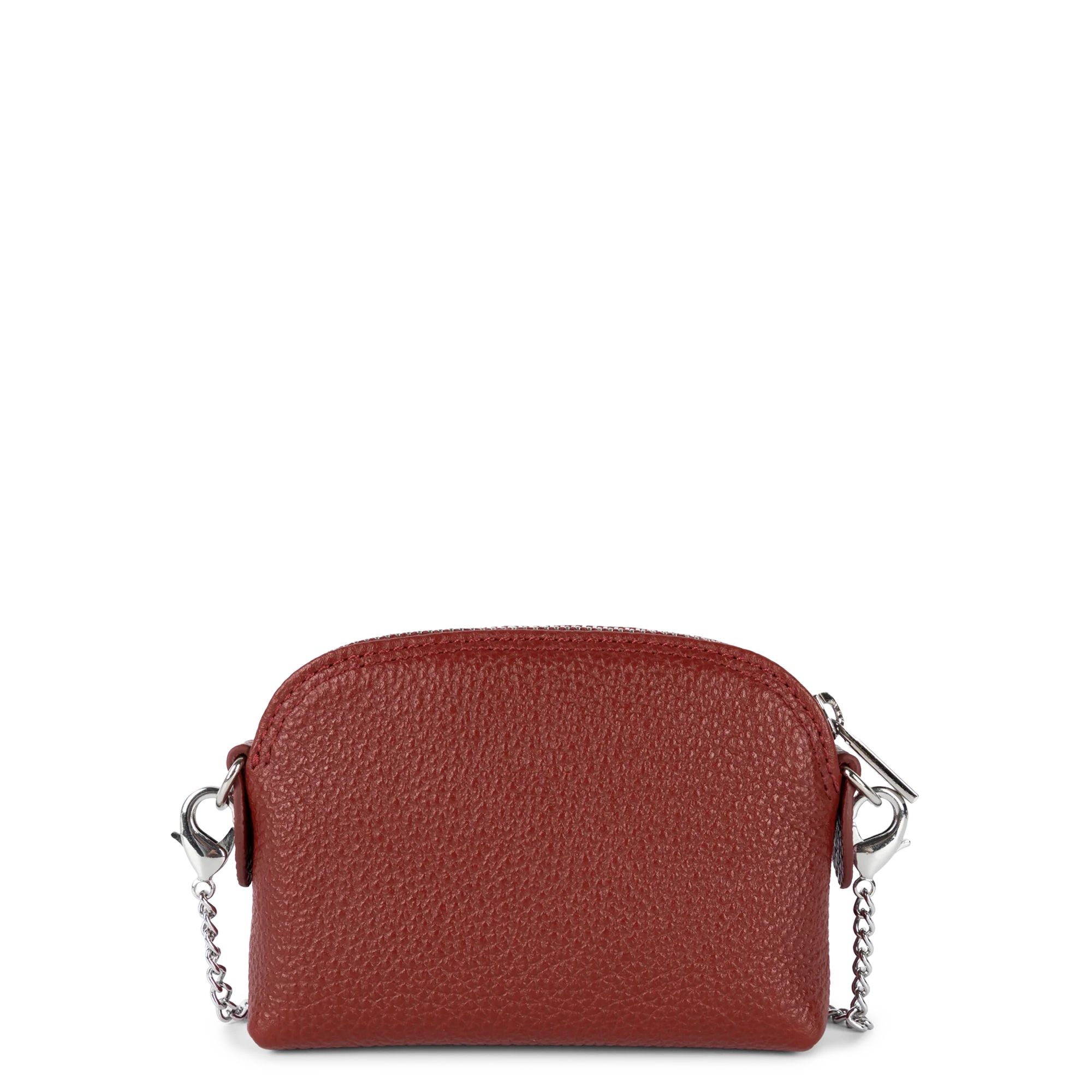 Petit porte-monnaie - Foulonné PM - Image 121