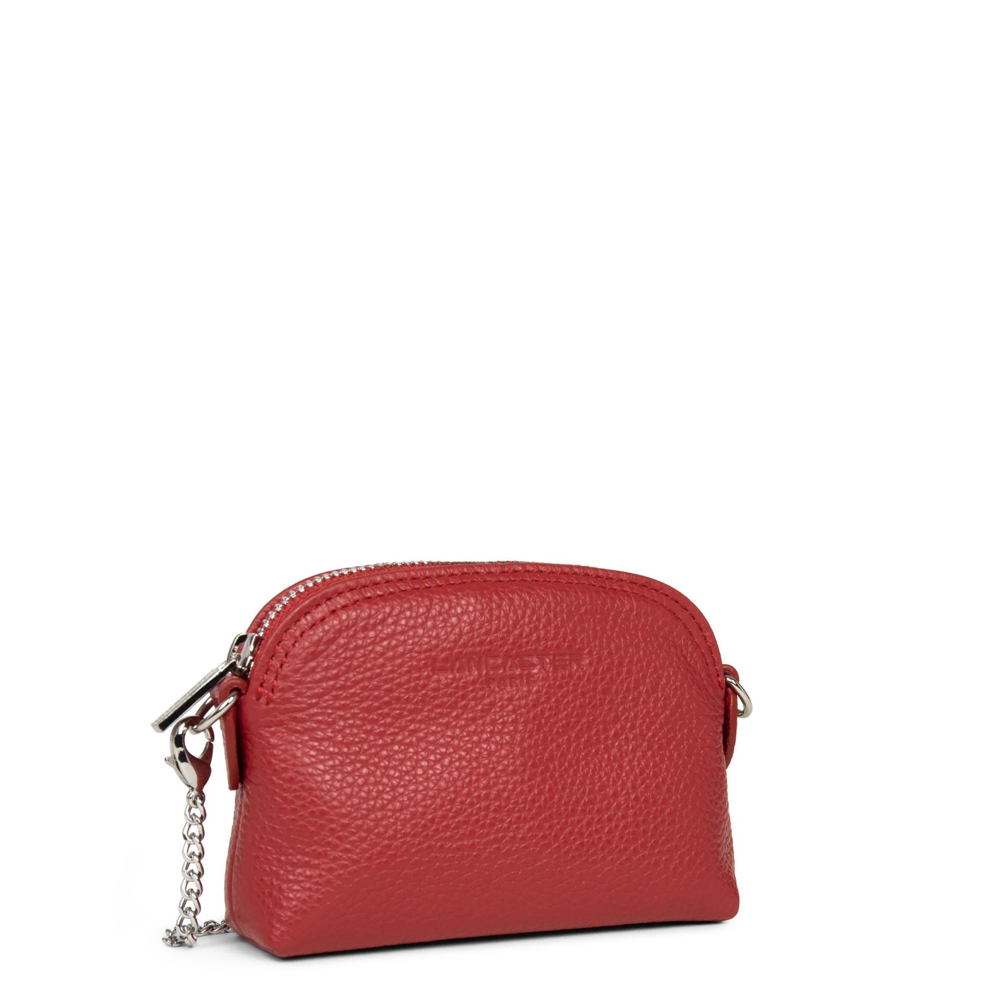 Petit porte-monnaie - Foulonné PM - Image 136