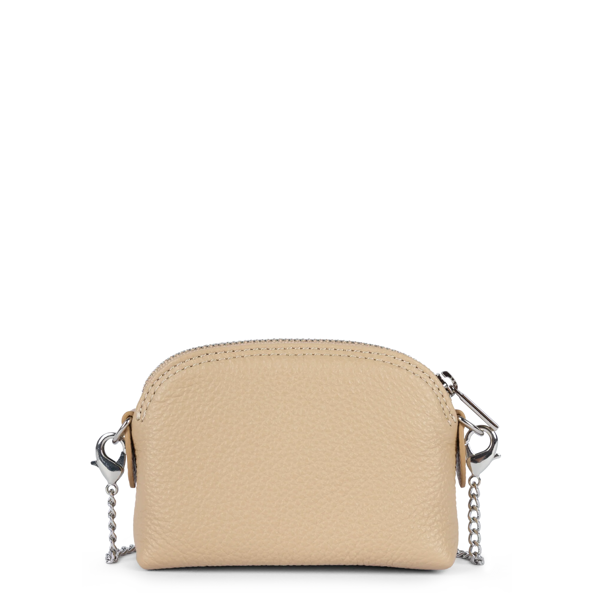 Petit porte-monnaie - Foulonné PM - Image 166