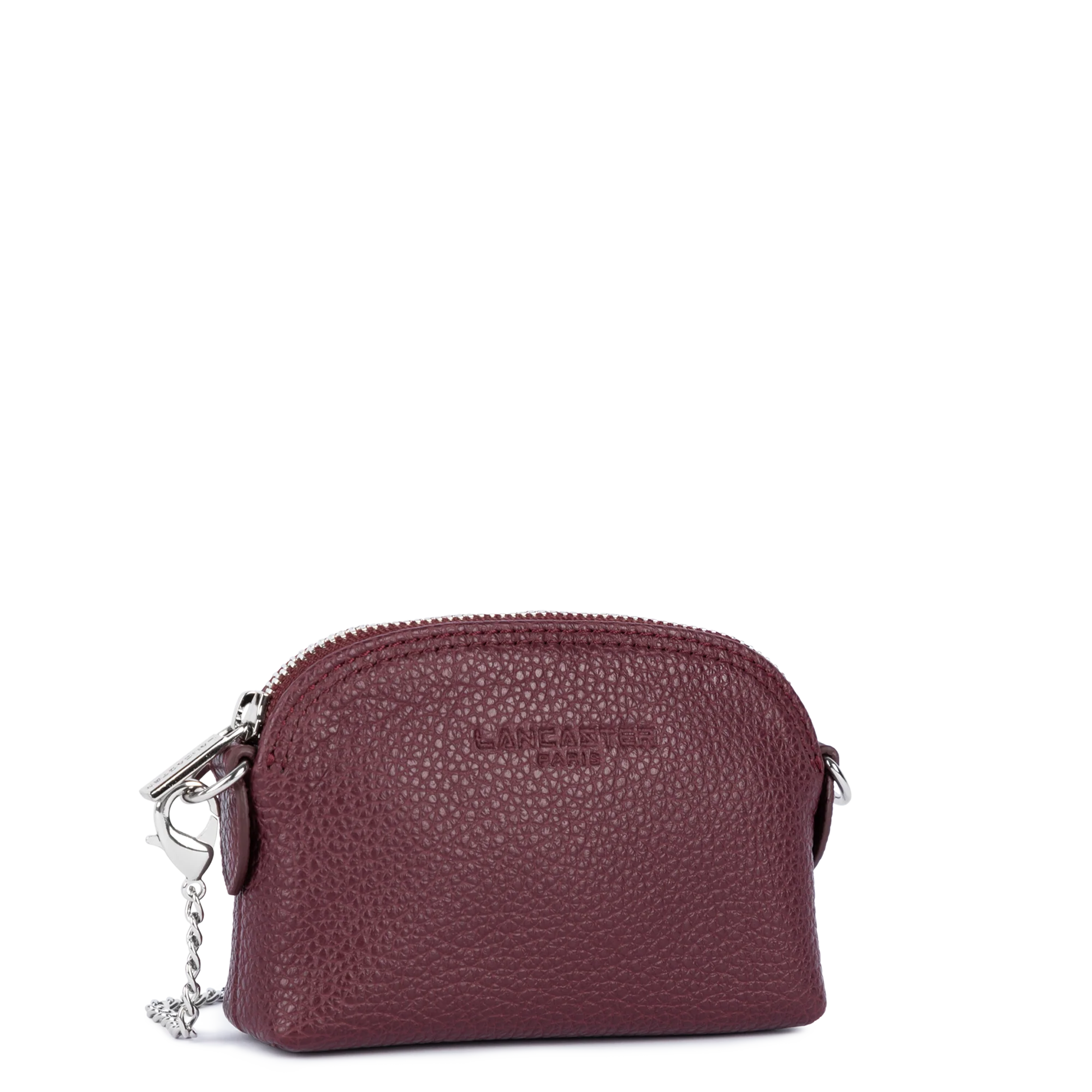 Petit porte-monnaie - Foulonné PM - Image 173