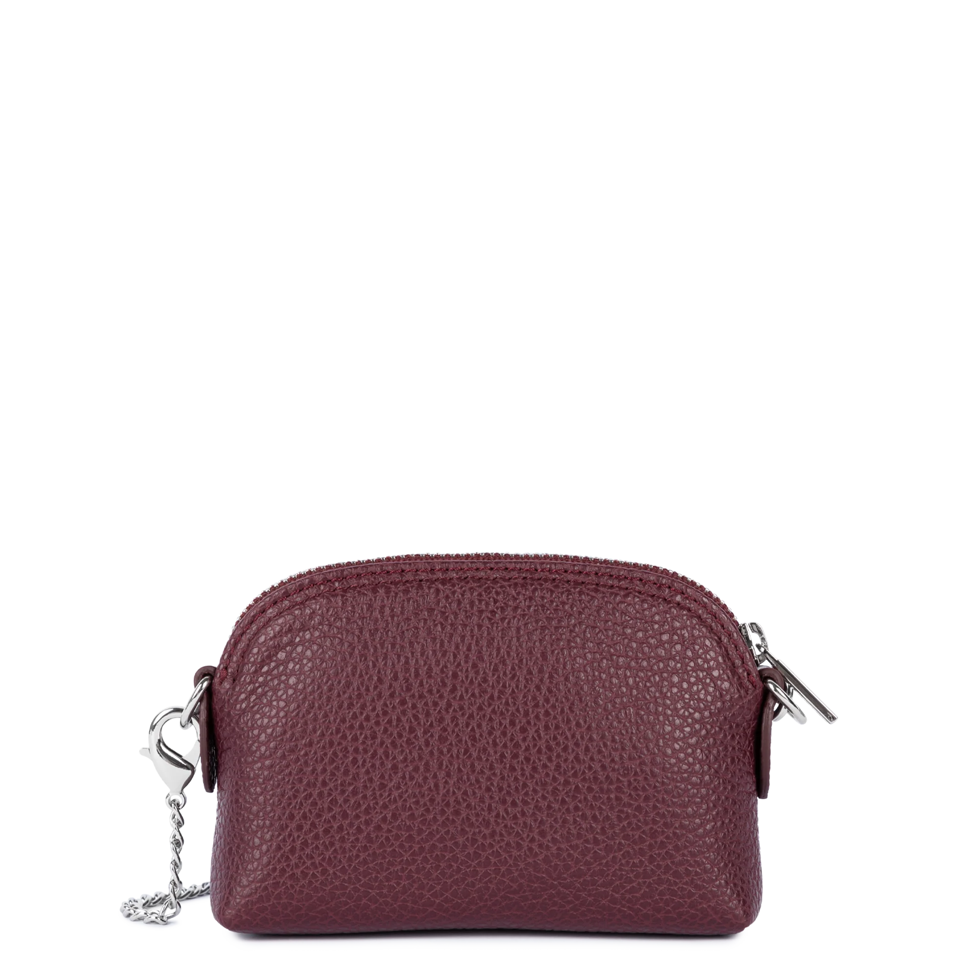 Petit porte-monnaie - Foulonné PM - Image 174