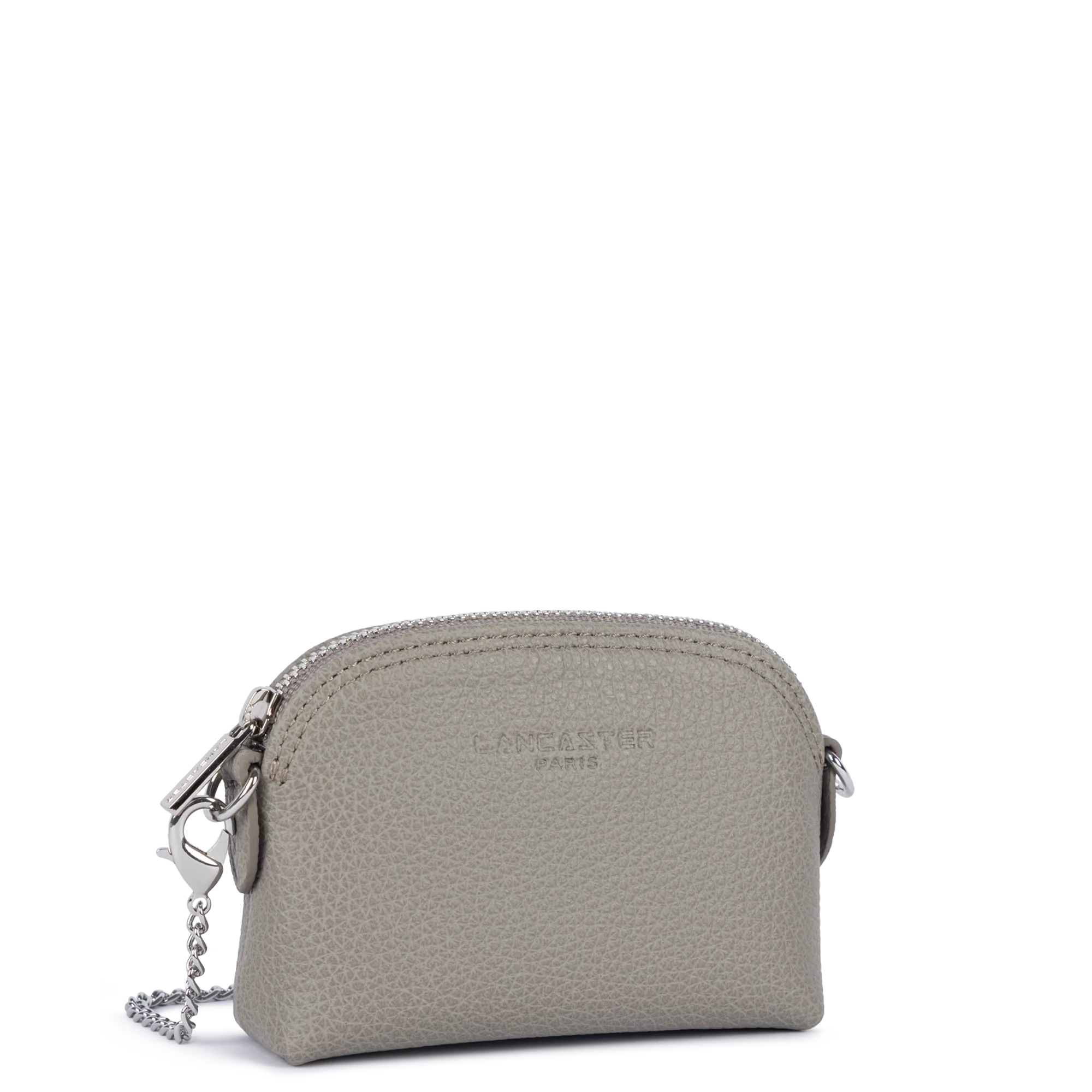 Petit porte-monnaie - Foulonné PM - Image 181