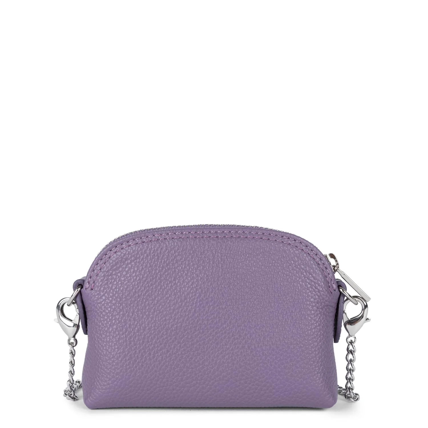 Petit porte-monnaie - Foulonné PM - Image 23
