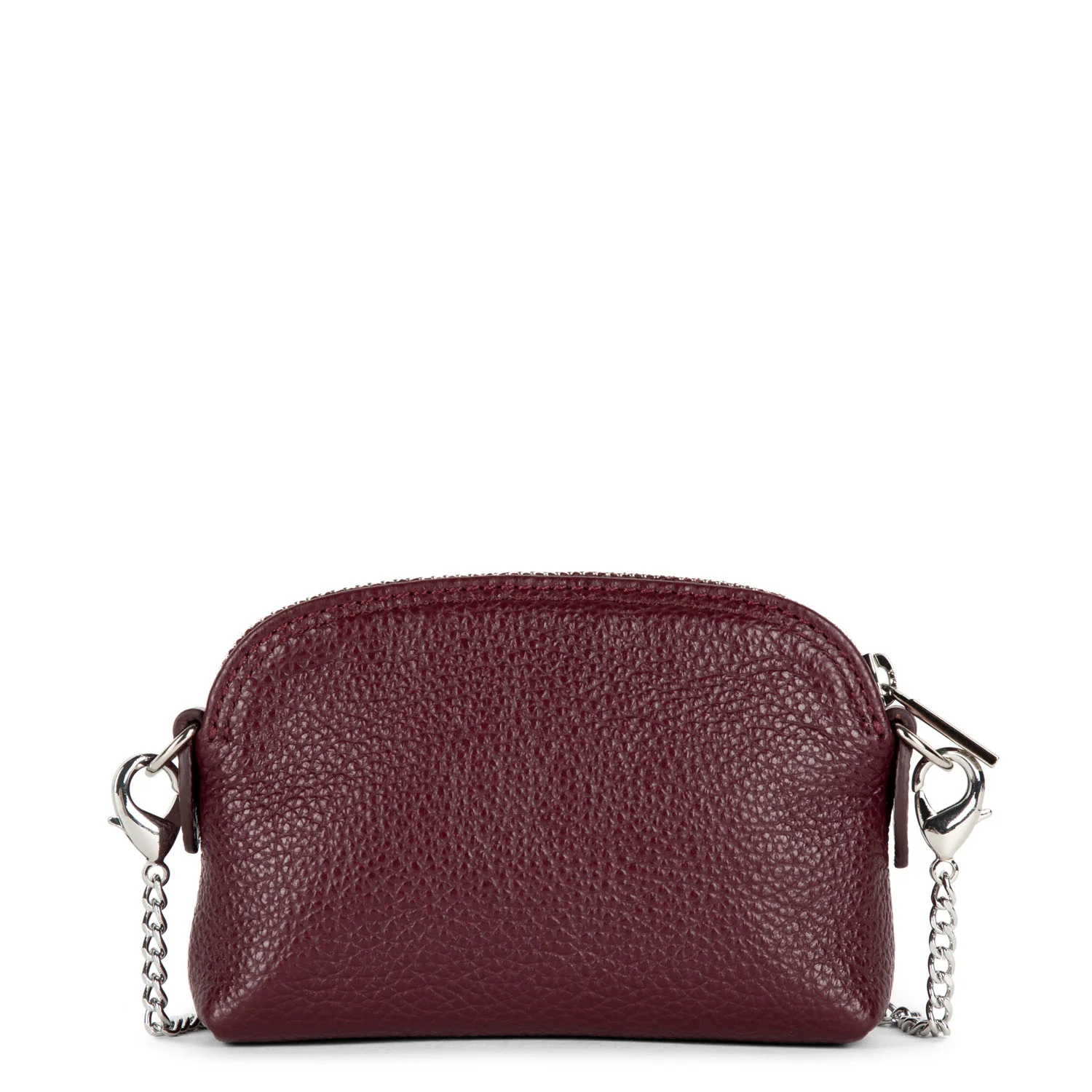 Petit porte-monnaie - Foulonné PM - Image 67