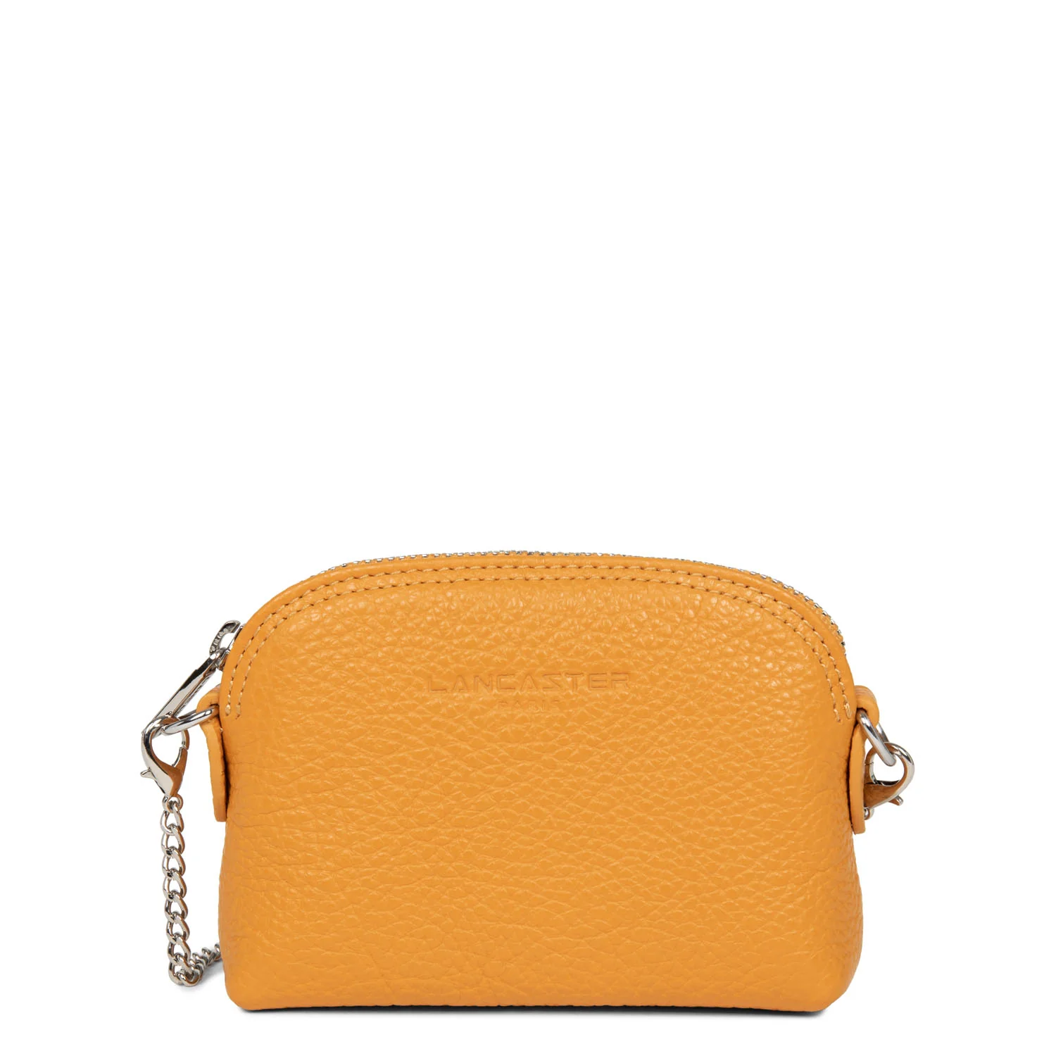 Petit porte-monnaie - Foulonné PM - Image 69