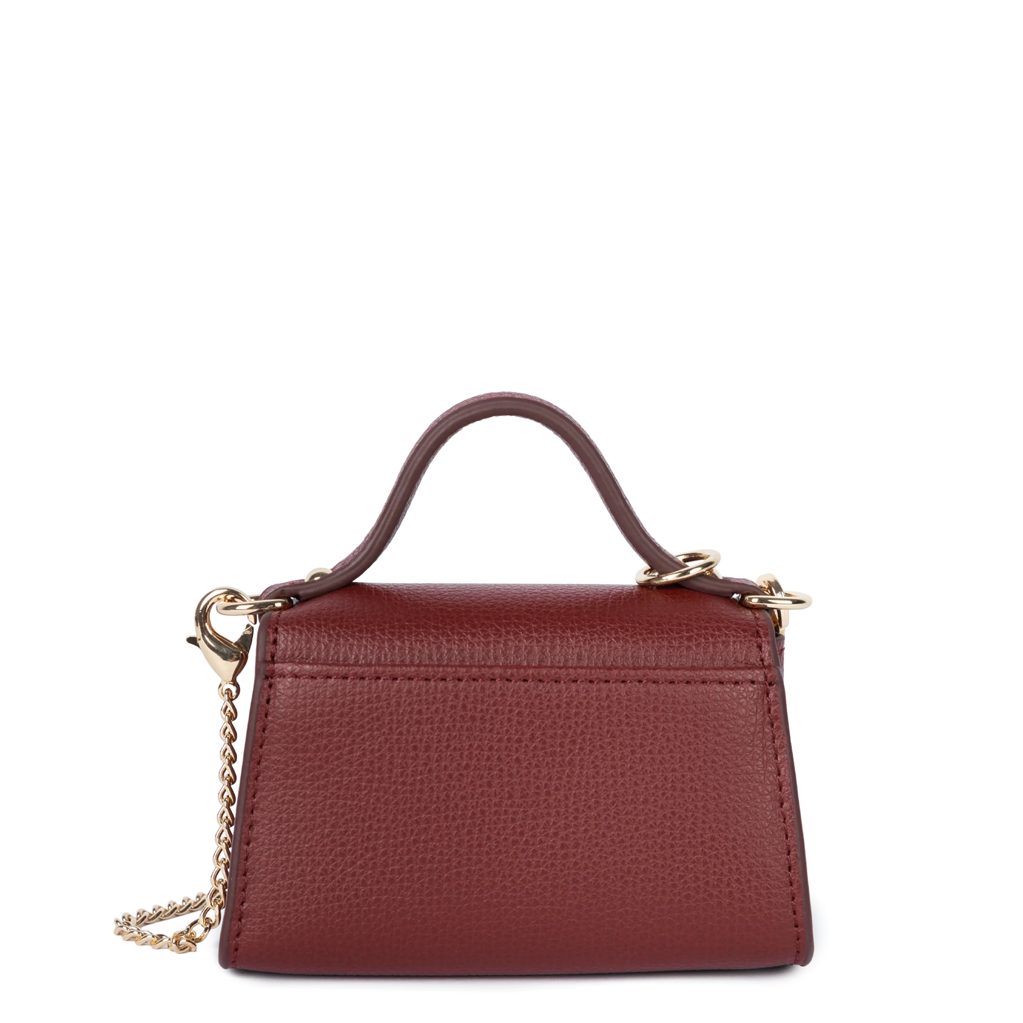 Nano porte-monnaie - Sierra PM - Image 13