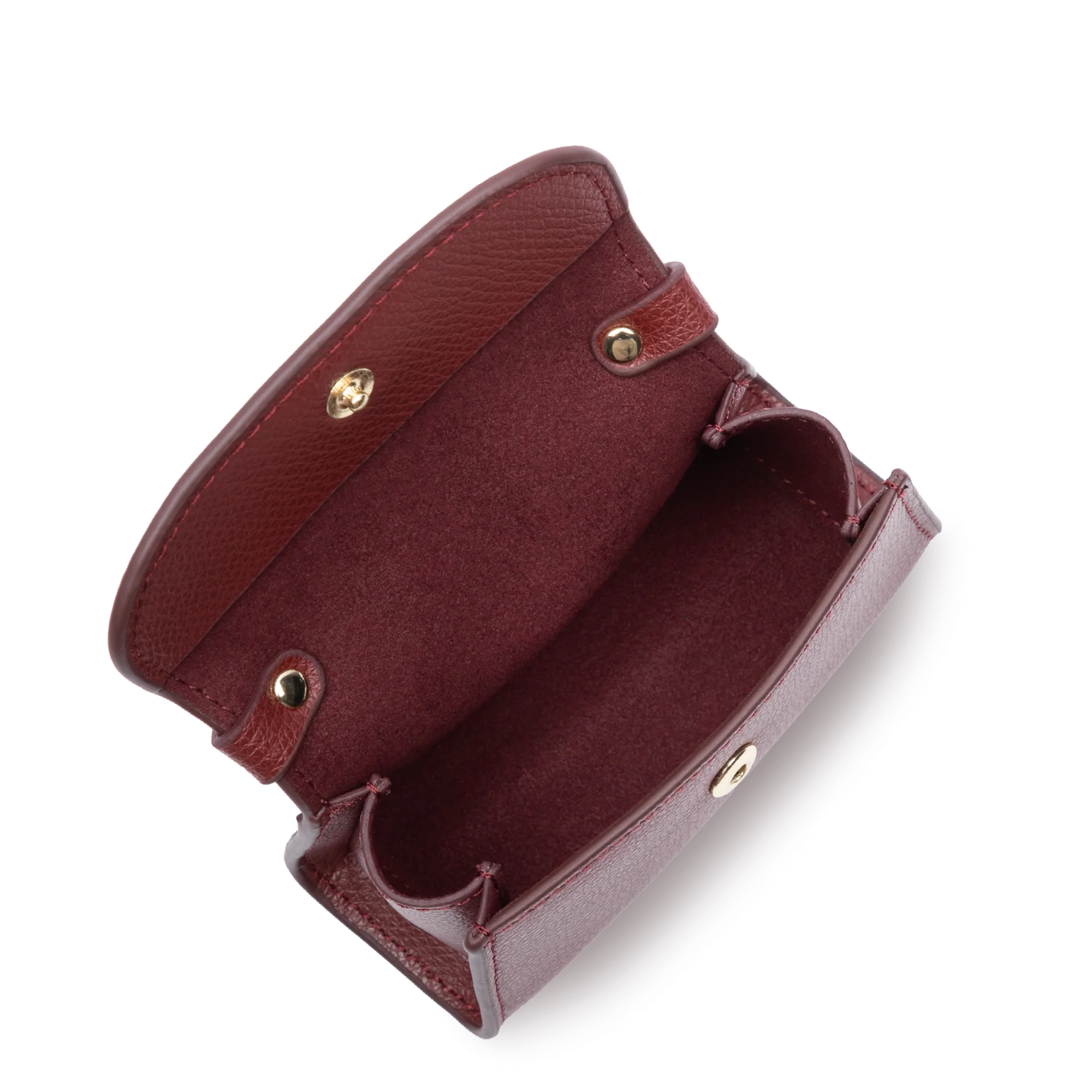 Nano porte-monnaie - Sierra PM - Image 14