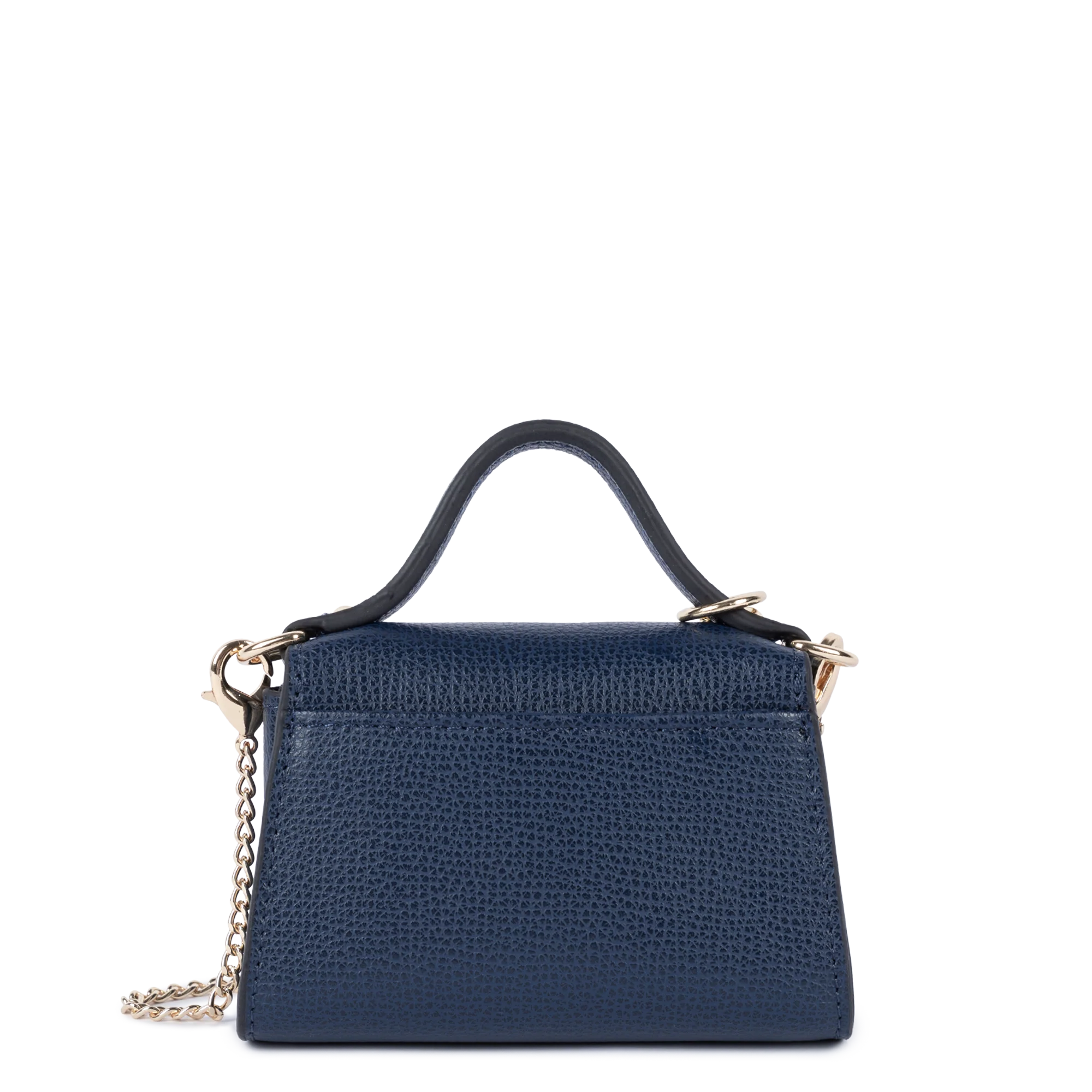 Nano porte-monnaie - Sierra PM - Image 18