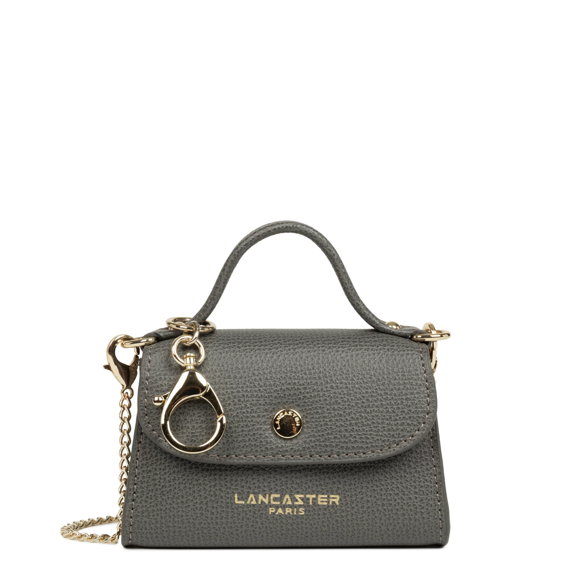 Nano porte-monnaie - Sierra PM - Image 20