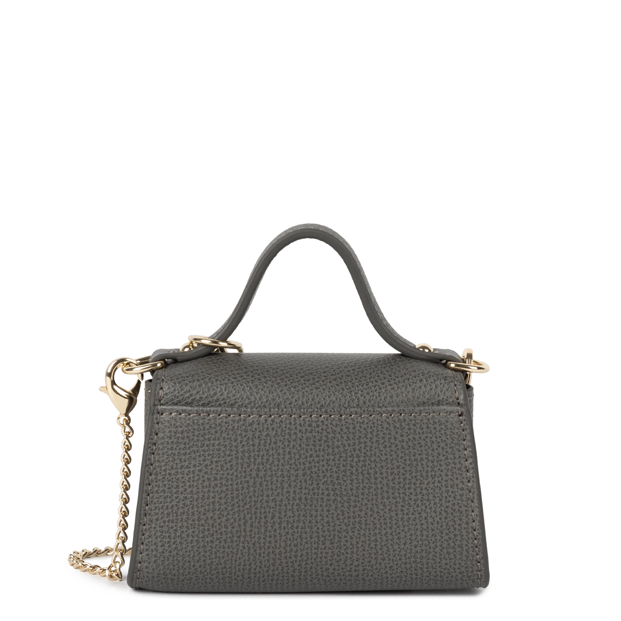 Nano porte-monnaie - Sierra PM - Image 23
