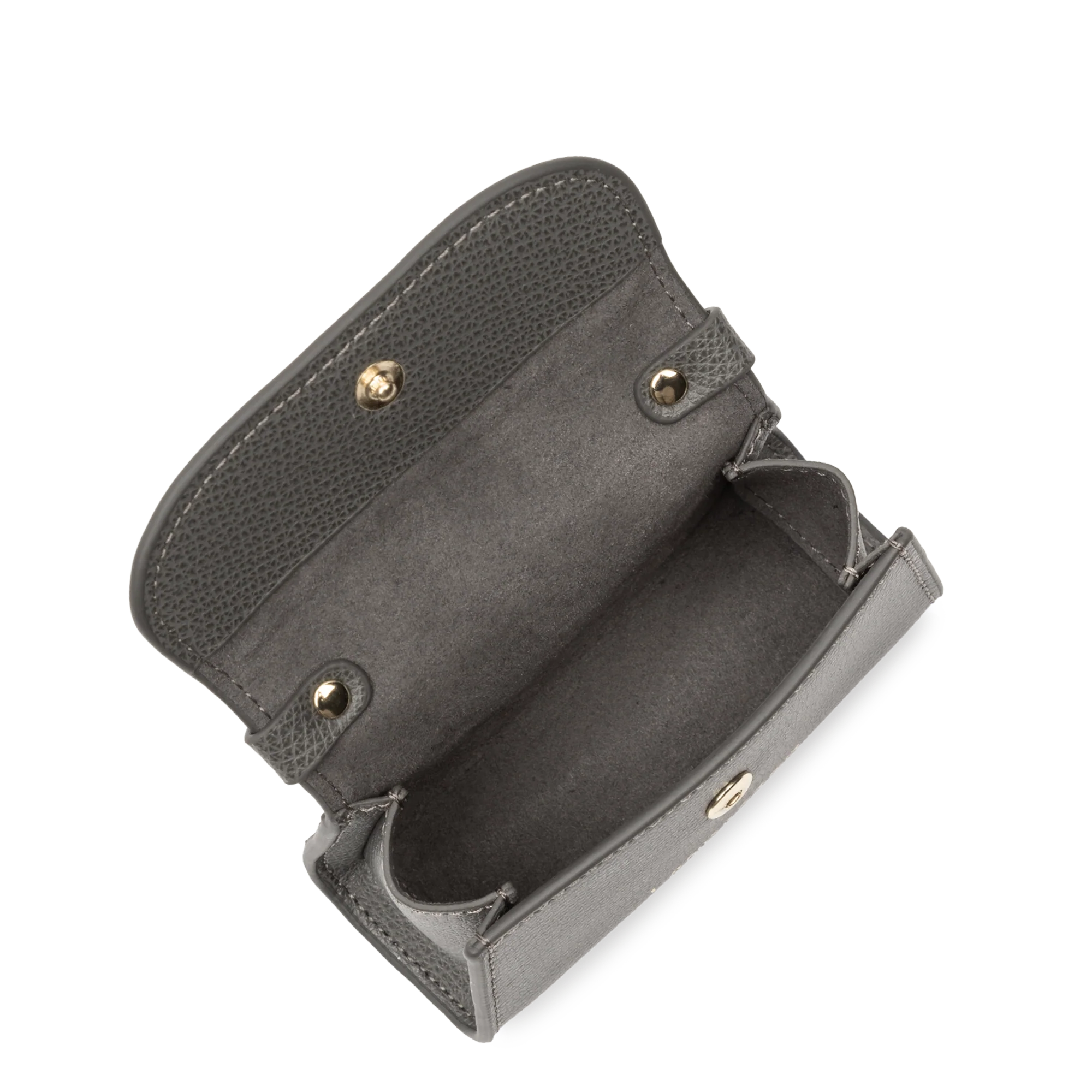 Nano porte-monnaie - Sierra PM - Image 24