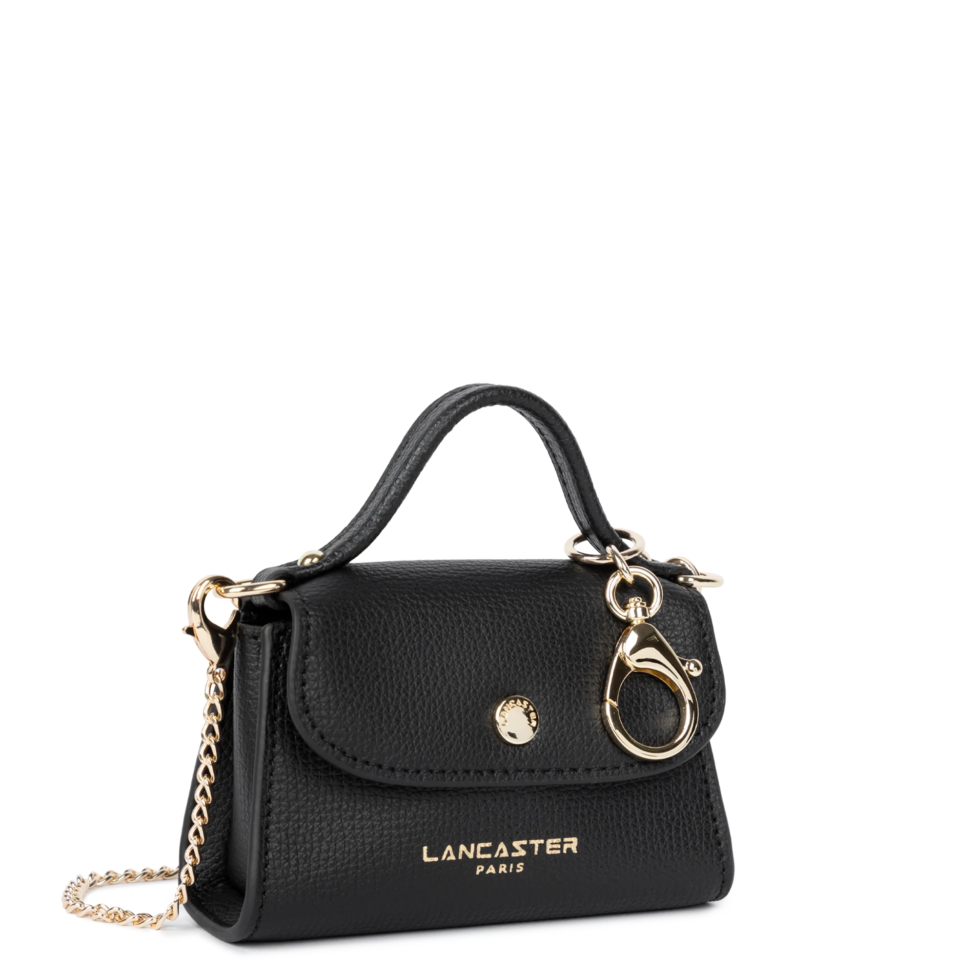 Nano porte-monnaie - Sierra PM - Image 27