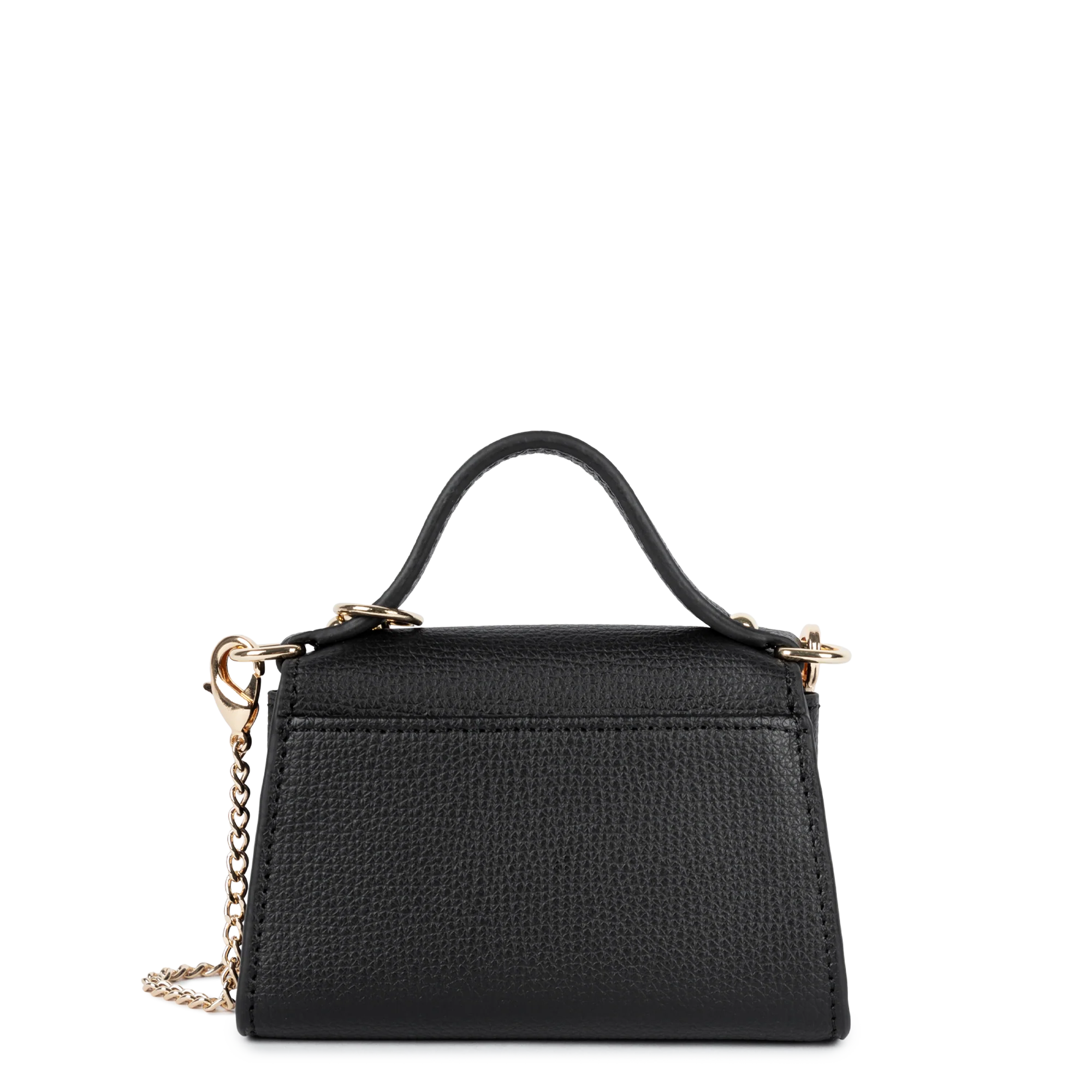 Nano porte-monnaie - Sierra PM - Image 28