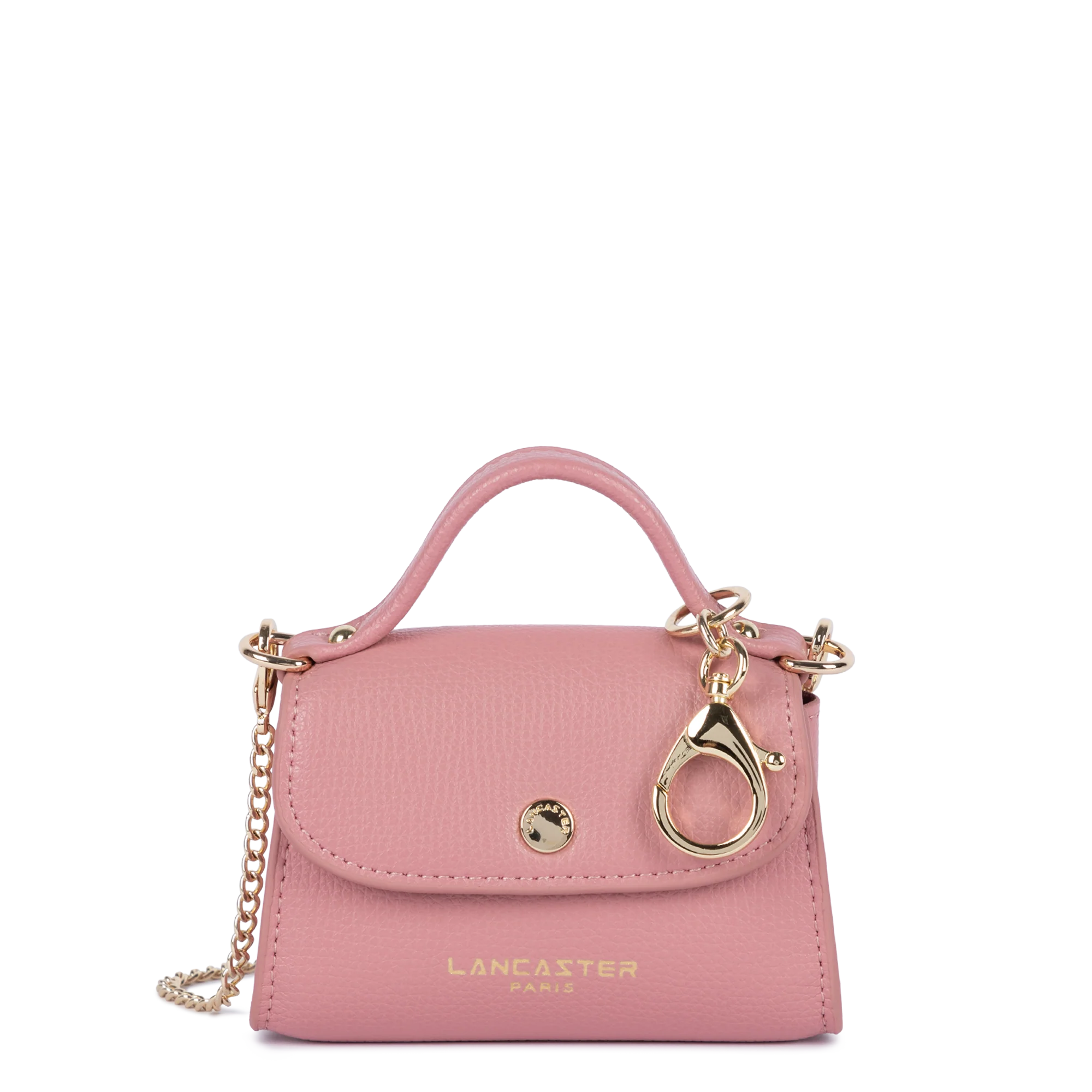 Nano porte-monnaie - Sierra PM - Image 30