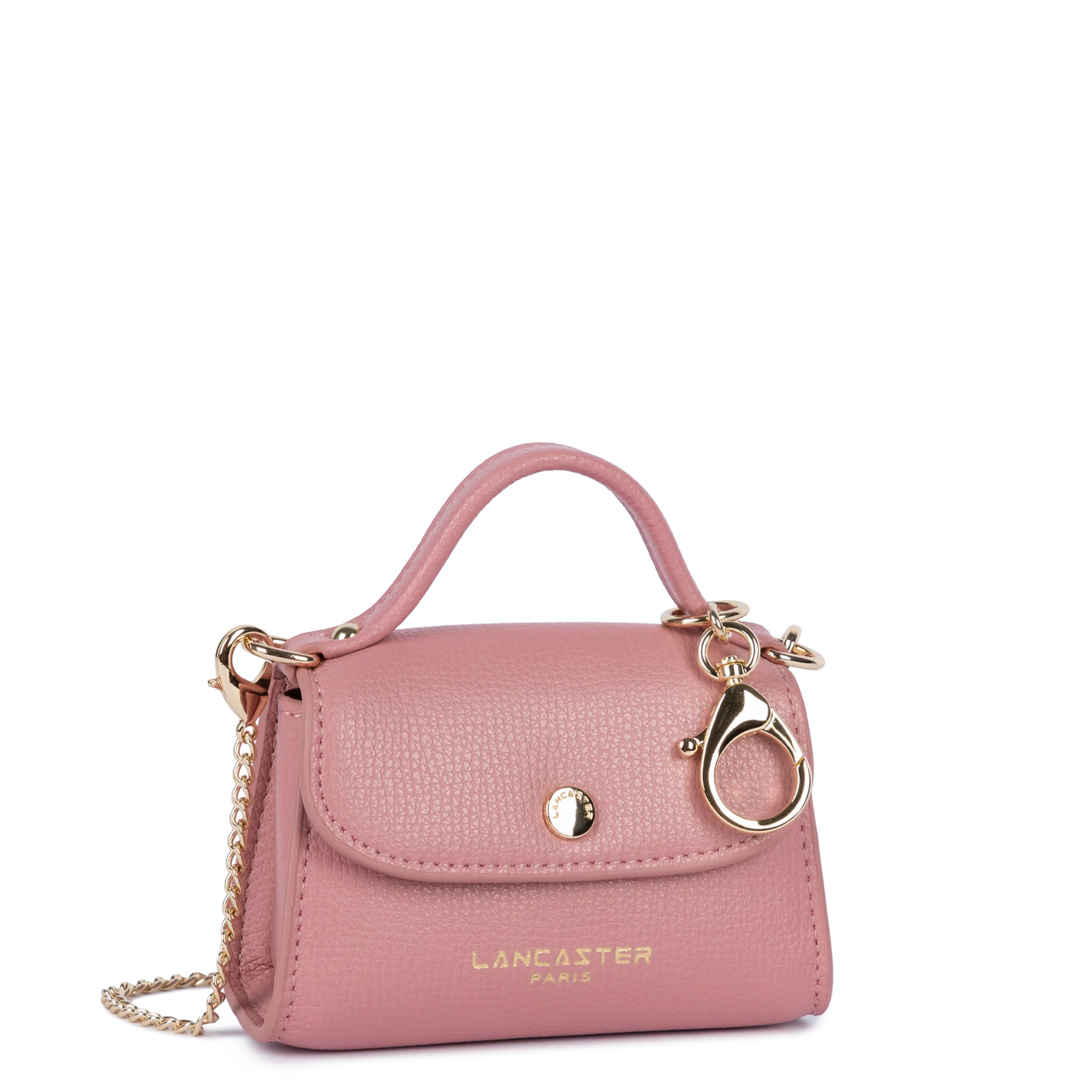 Nano porte-monnaie - Sierra PM - Image 31